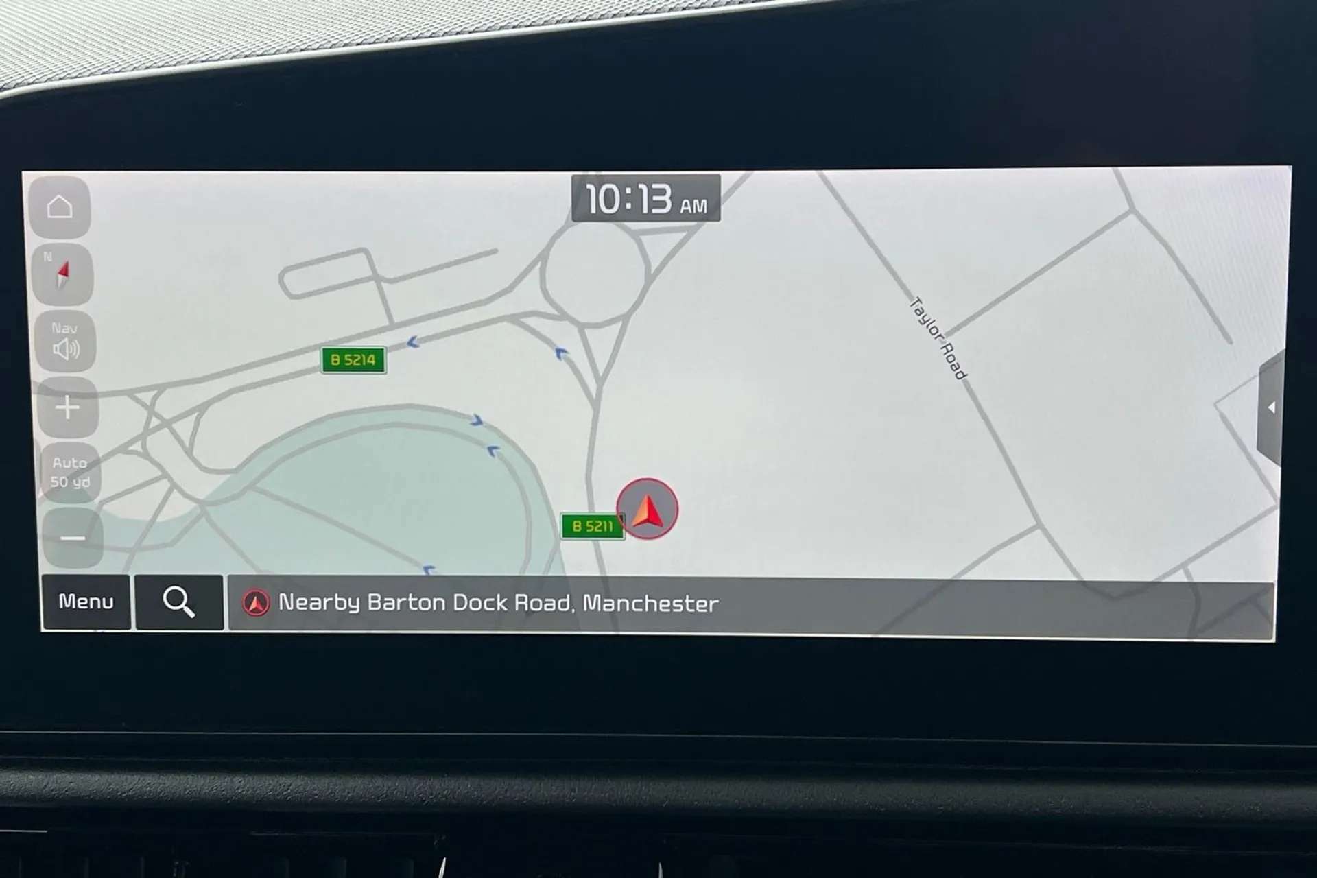 2023 KIA NIRO 2023 KIA NIRO