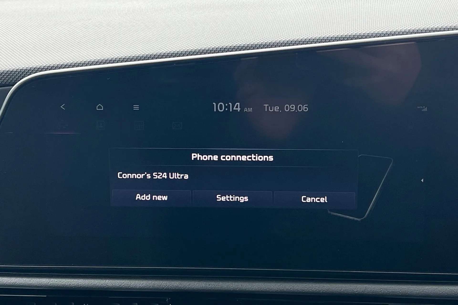 2023 KIA NIRO 2023 KIA NIRO