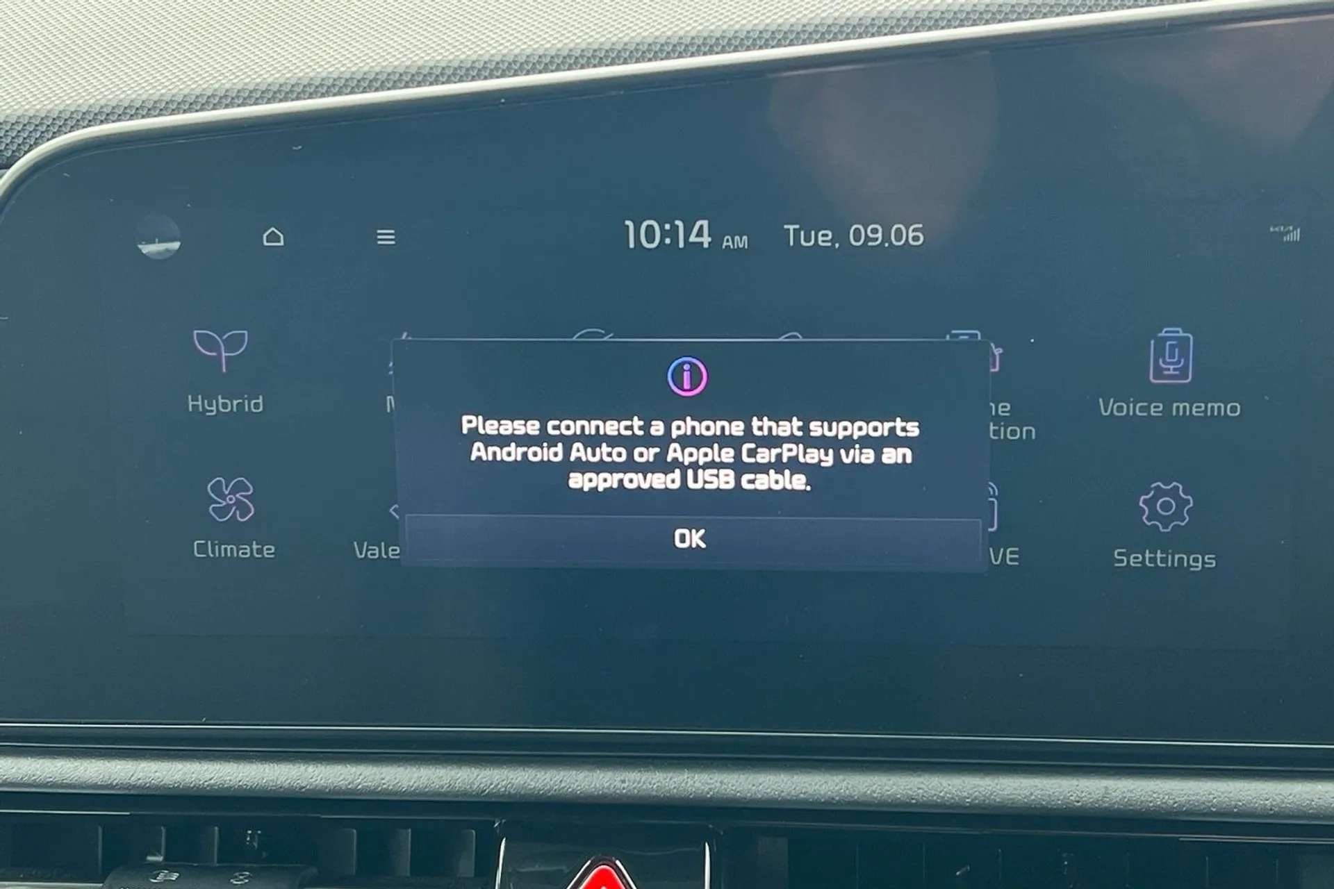 2023 KIA NIRO 2023 KIA NIRO