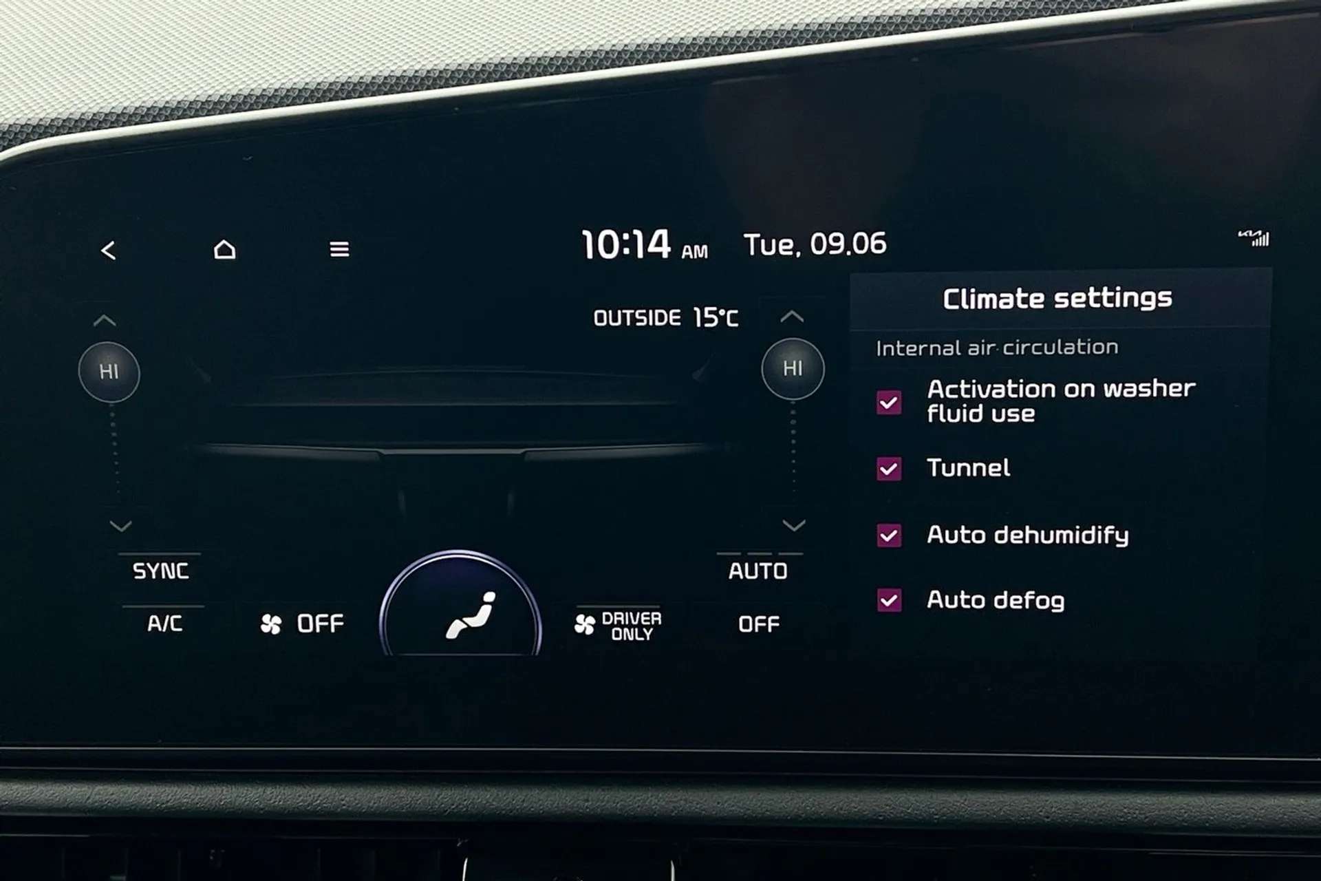 2023 KIA NIRO 2023 KIA NIRO