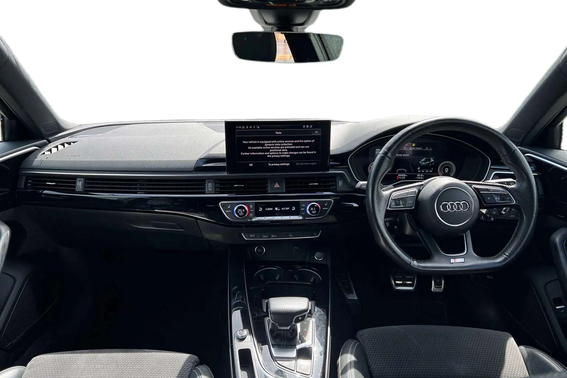 2021 AUDI A4 2021 AUDI A4