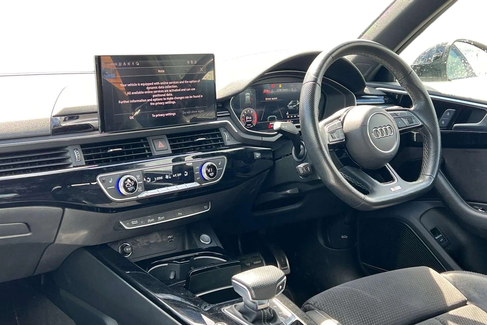 2021 AUDI A4 2021 AUDI A4