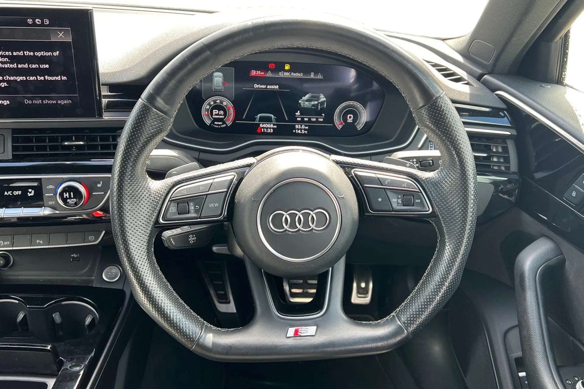 2021 AUDI A4 2021 AUDI A4