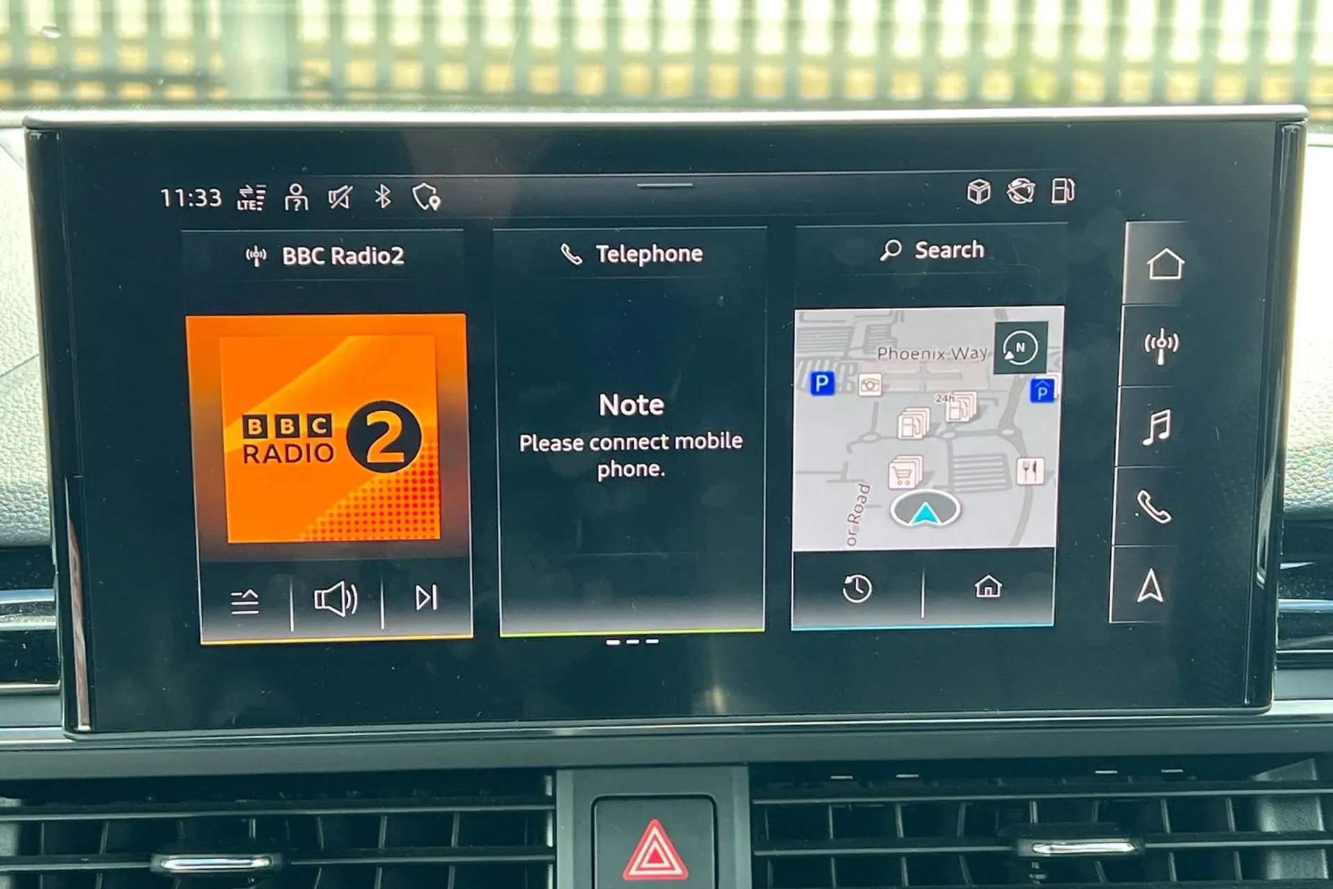 2021 AUDI A4 2021 AUDI A4