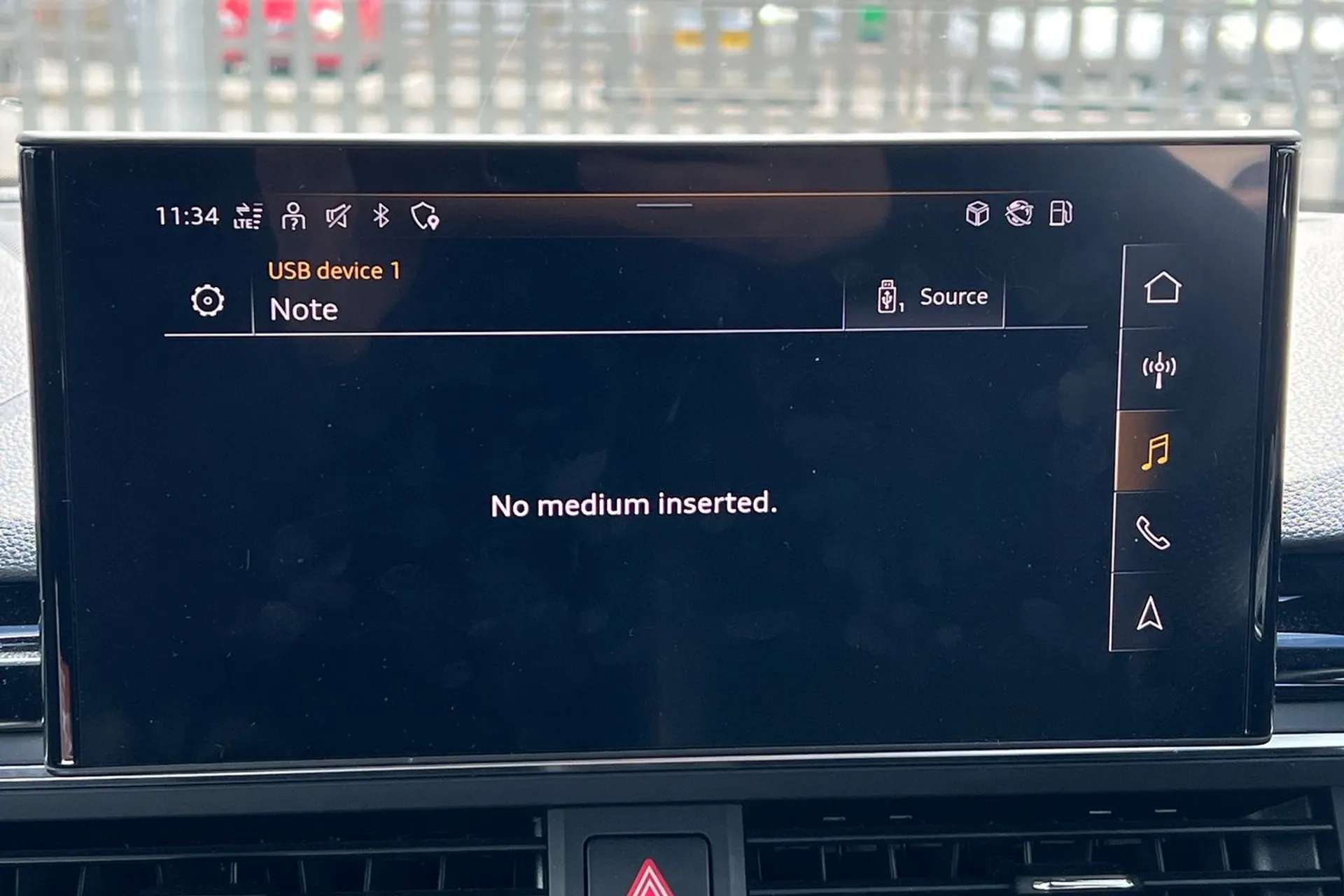 2021 AUDI A4 2021 AUDI A4