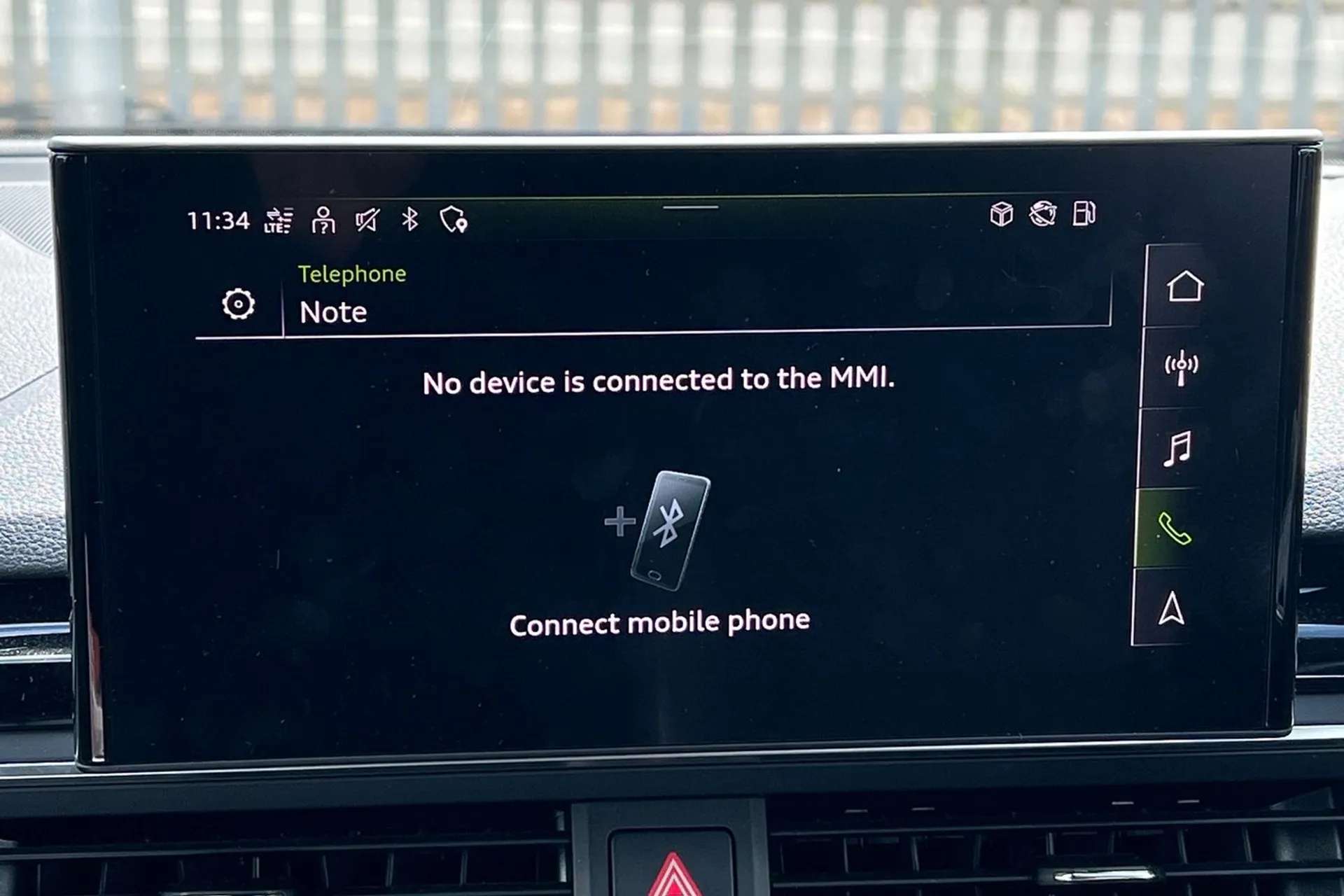 2021 AUDI A4 2021 AUDI A4