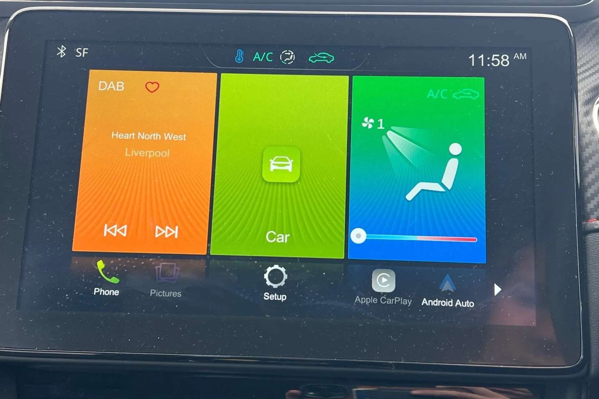 2022 MG MOTOR UK ZS 2022 MG MOTOR UK ZS
