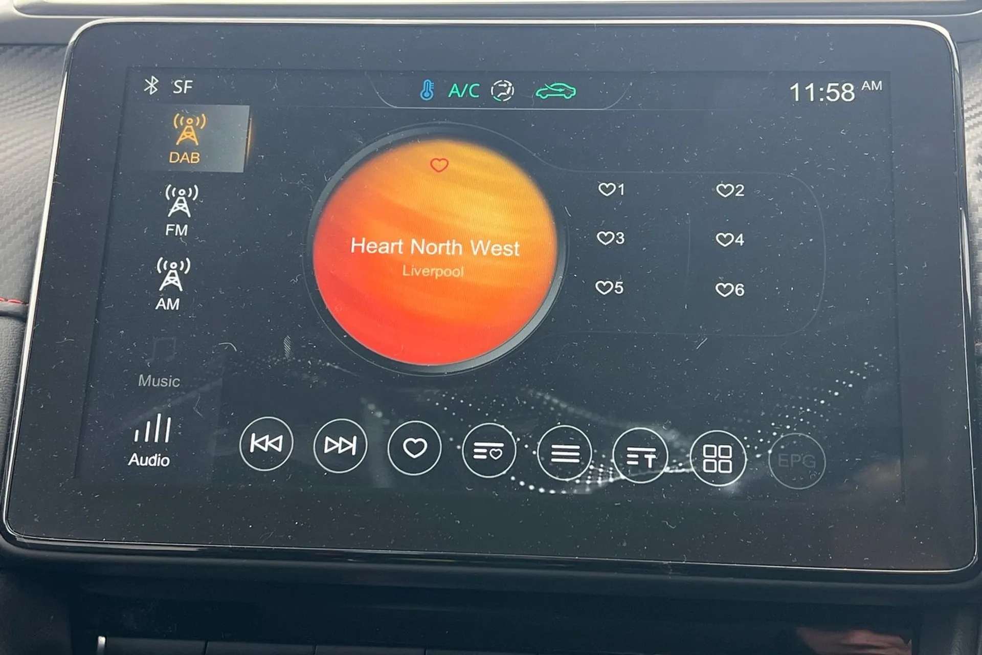 2022 MG MOTOR UK ZS 2022 MG MOTOR UK ZS