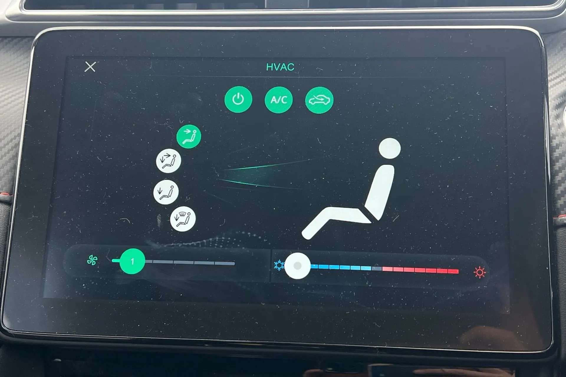 2022 MG MOTOR UK ZS 2022 MG MOTOR UK ZS