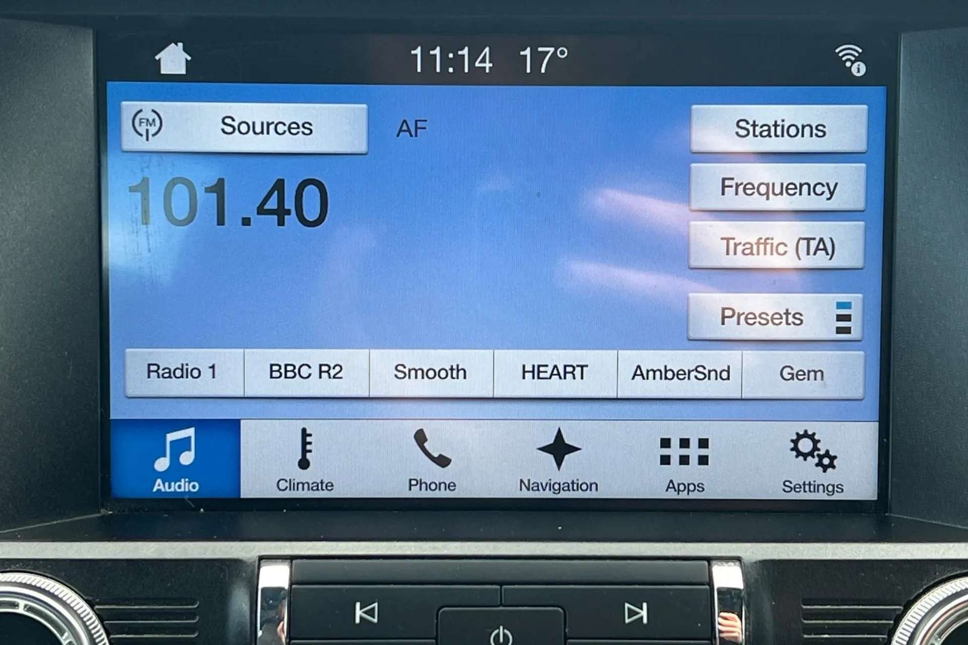 2018 FORD MUSTANG 2018 FORD MUSTANG