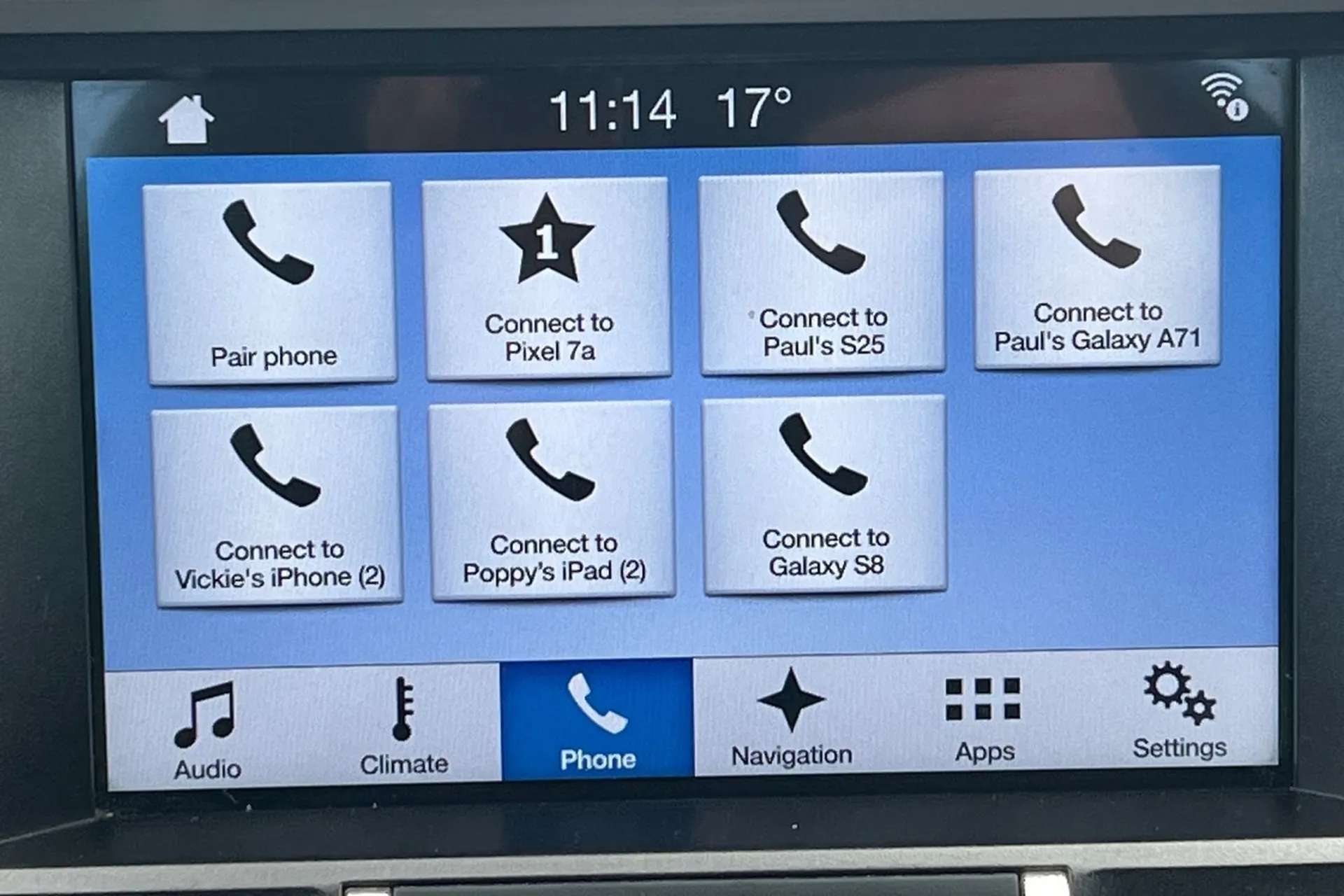 2018 FORD MUSTANG 2018 FORD MUSTANG