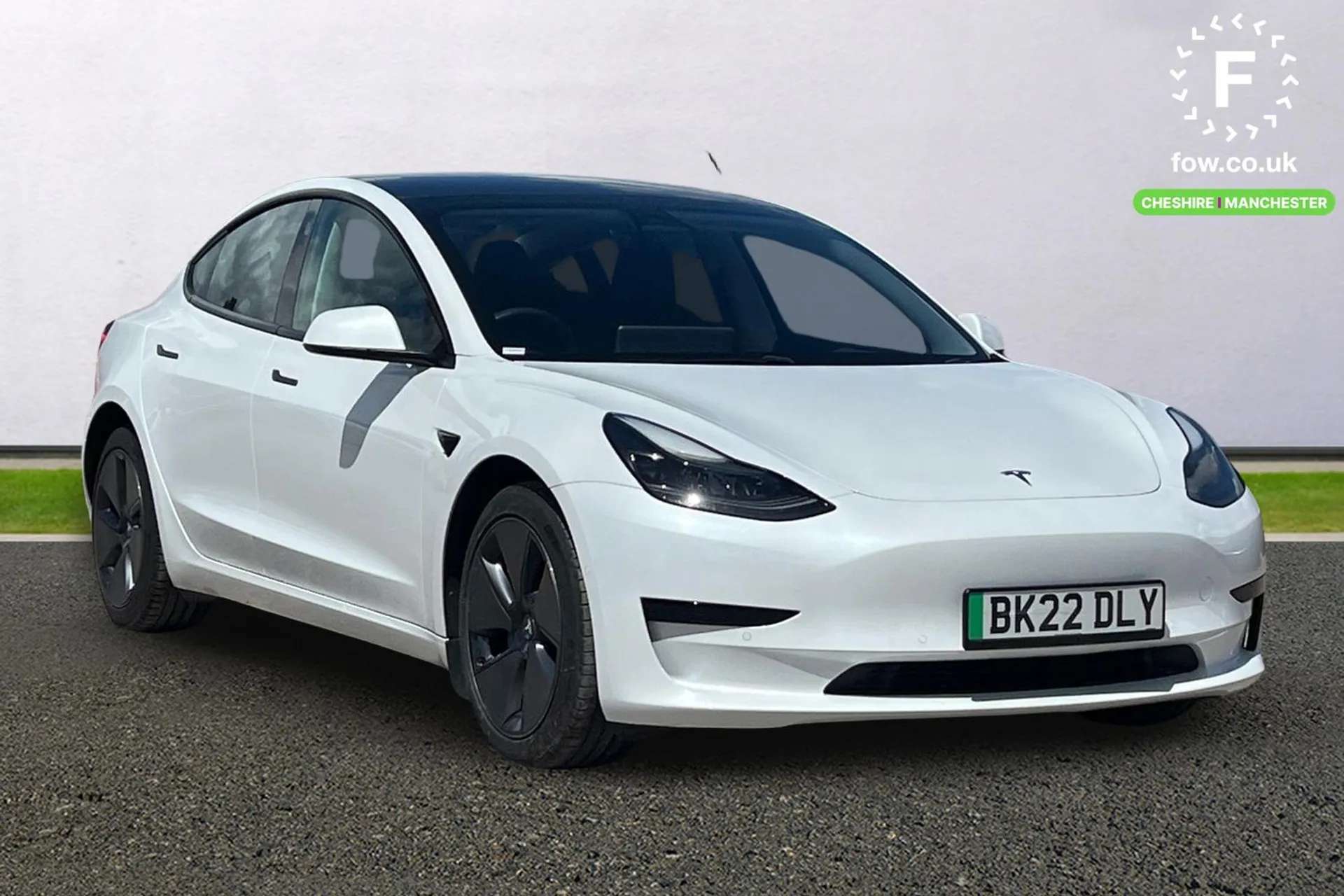 2022 TESLA MODEL 3 2022 TESLA MODEL 3