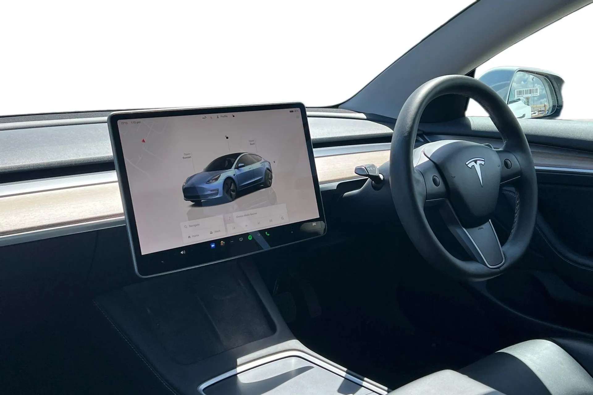 2022 TESLA MODEL 3 2022 TESLA MODEL 3