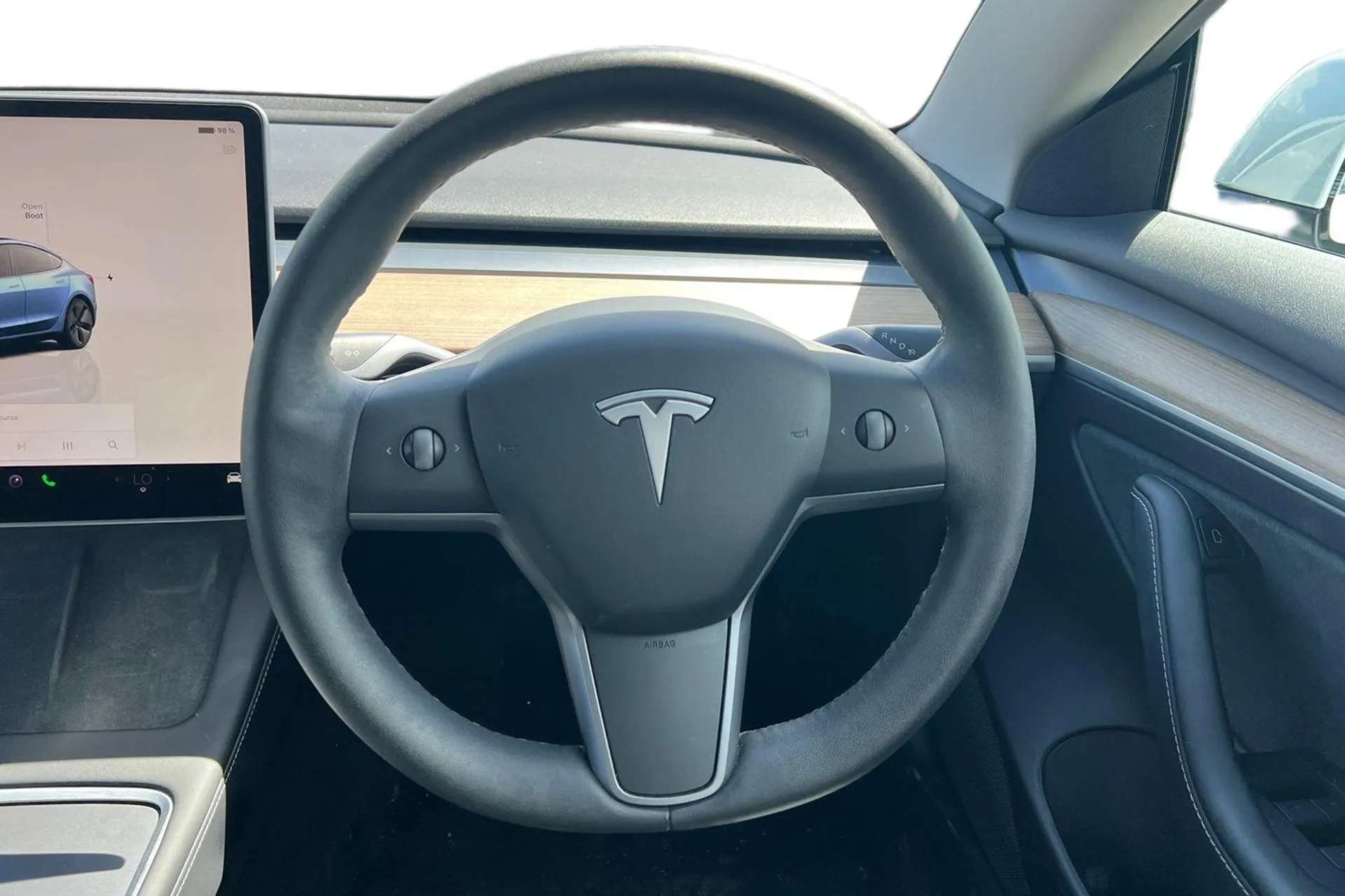 2022 TESLA MODEL 3 2022 TESLA MODEL 3