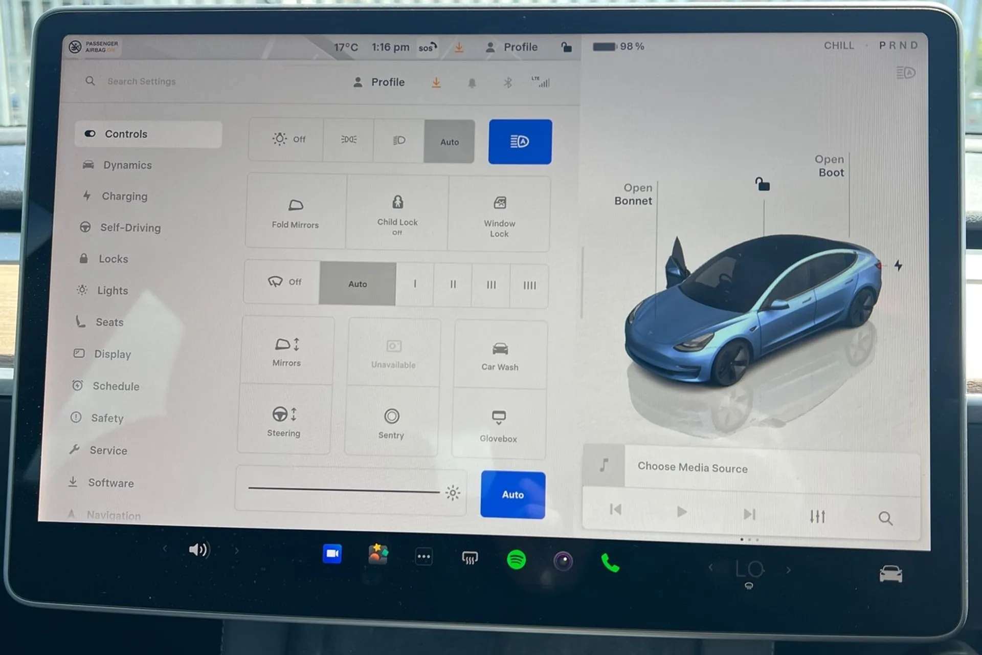 2022 TESLA MODEL 3 2022 TESLA MODEL 3