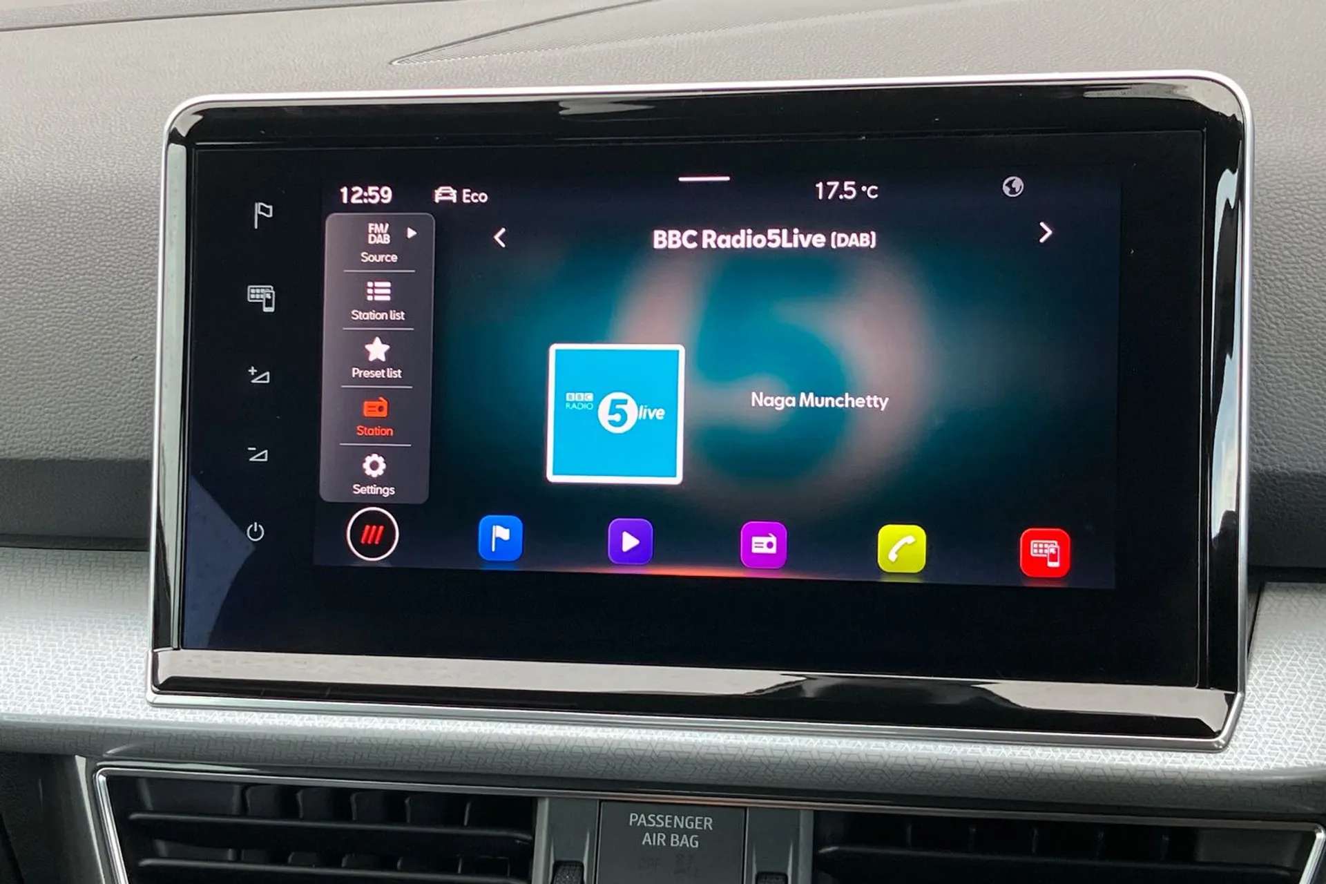 2021 SEAT TARRACO 2021 SEAT TARRACO