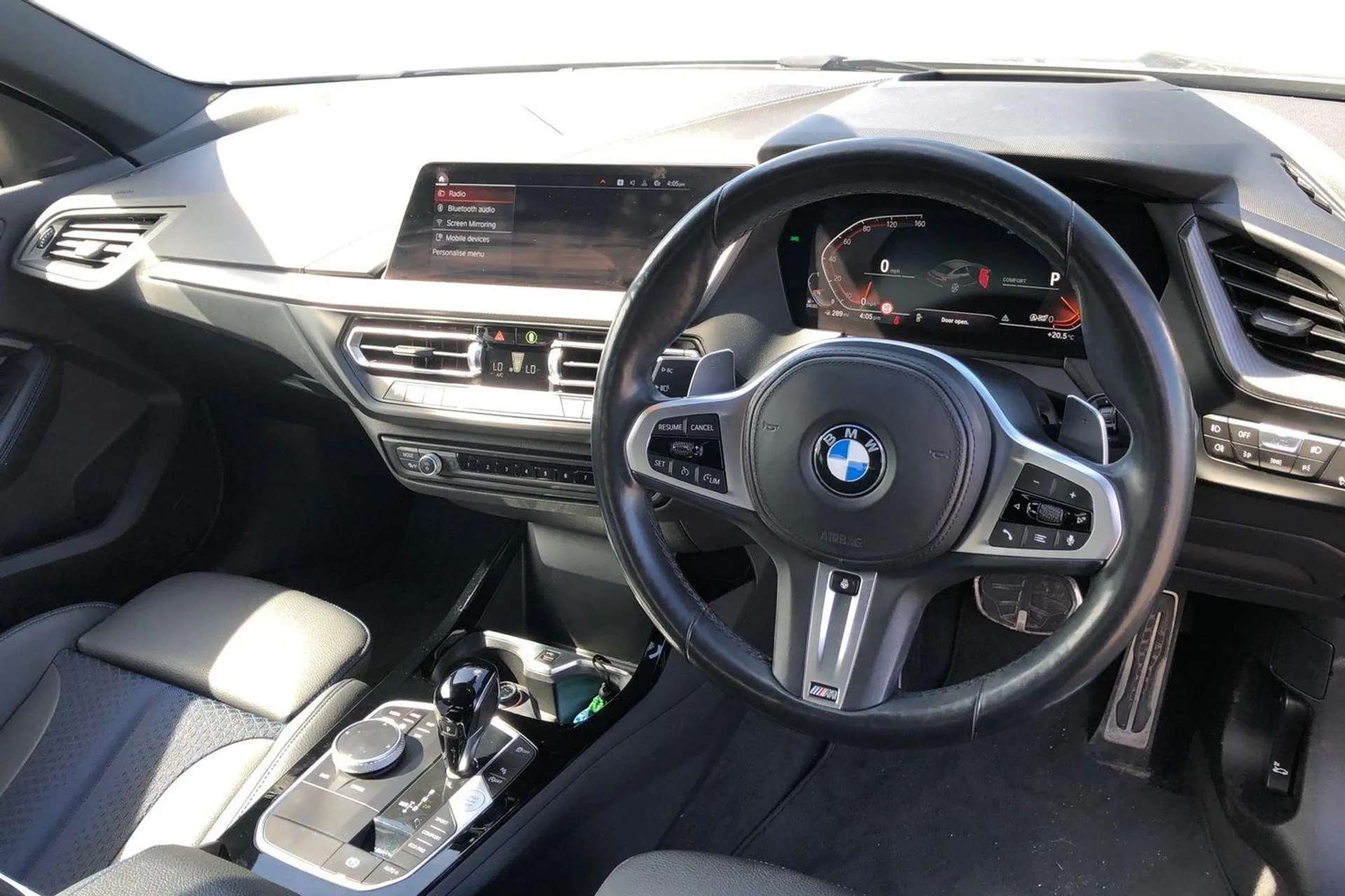 2021 BMW 2 SERIES 2021 BMW 2 SERIES