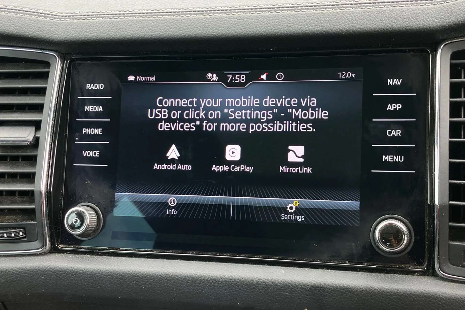 2022 SKODA KODIAQ 2022 SKODA KODIAQ