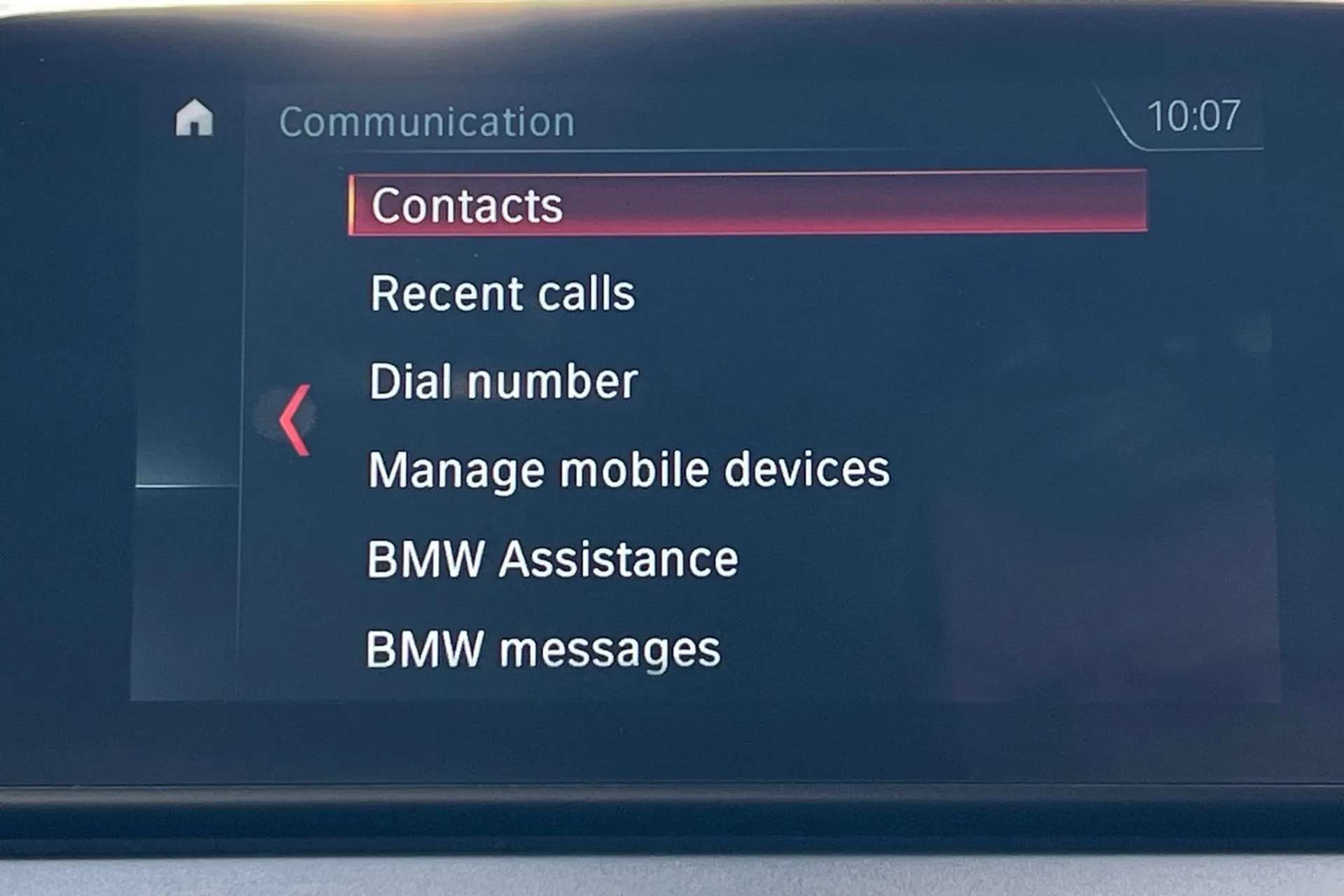 2017 BMW 2 SERIES 2017 BMW 2 SERIES
