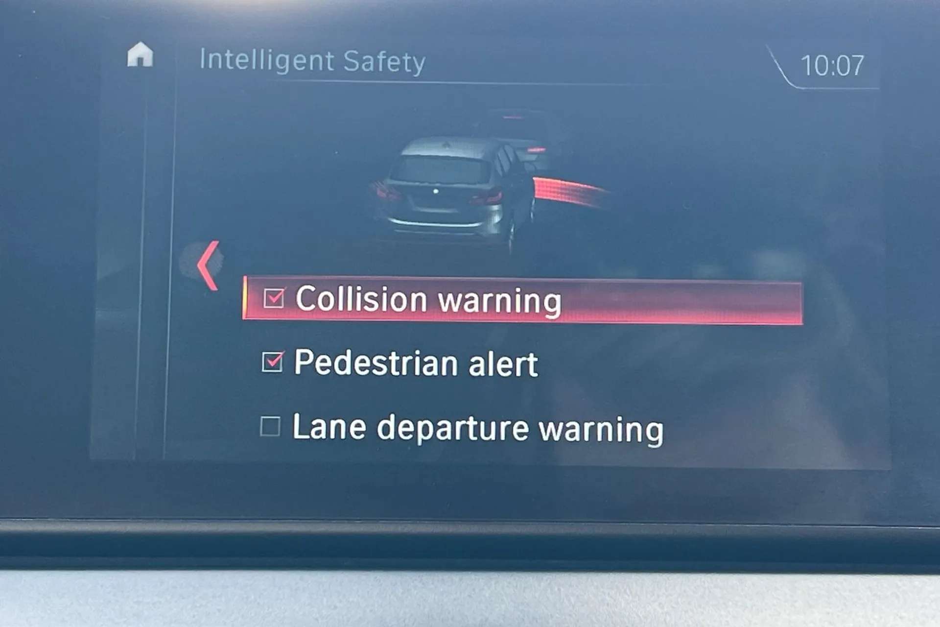 2017 BMW 2 SERIES 2017 BMW 2 SERIES