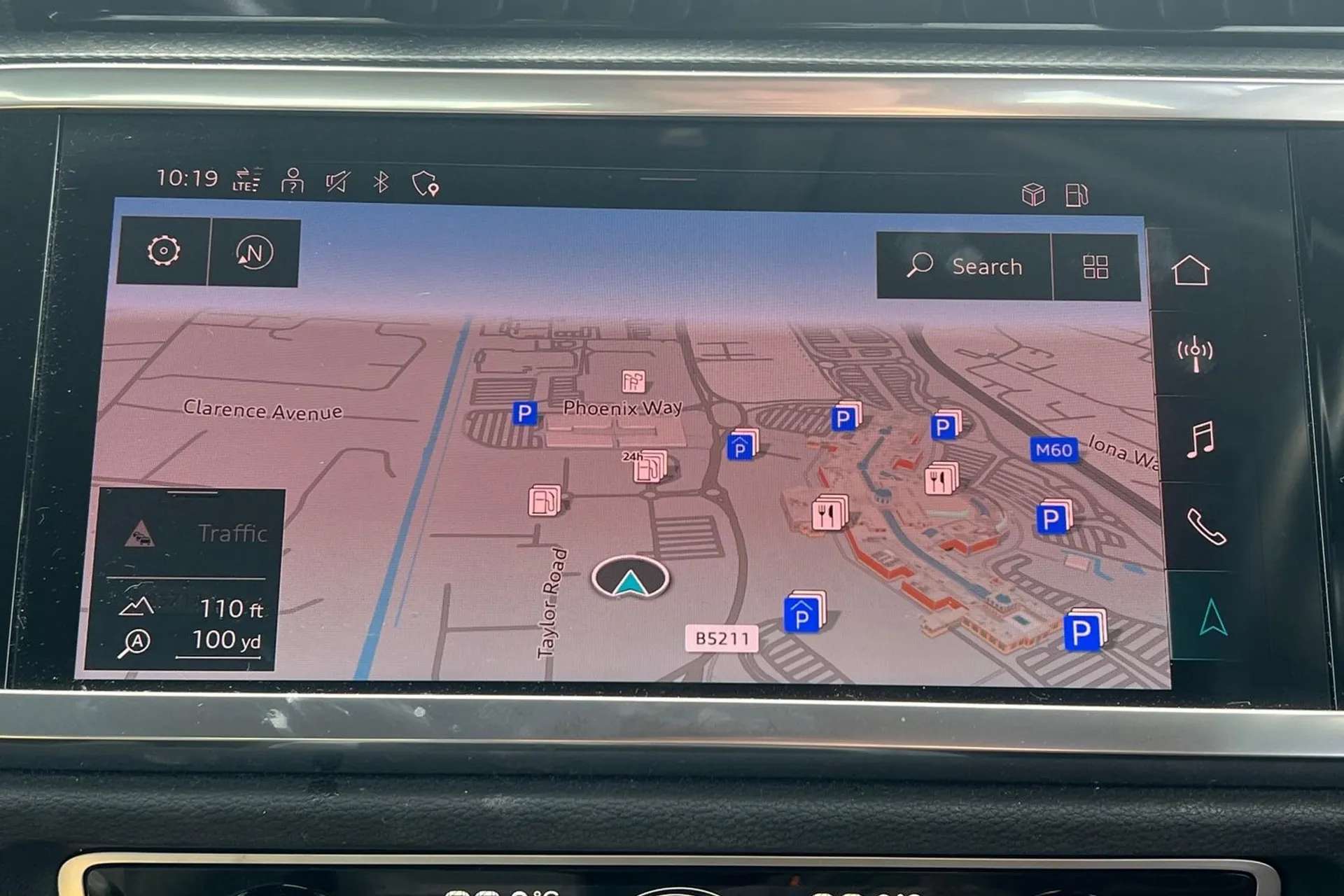 2022 AUDI Q3 2022 AUDI Q3