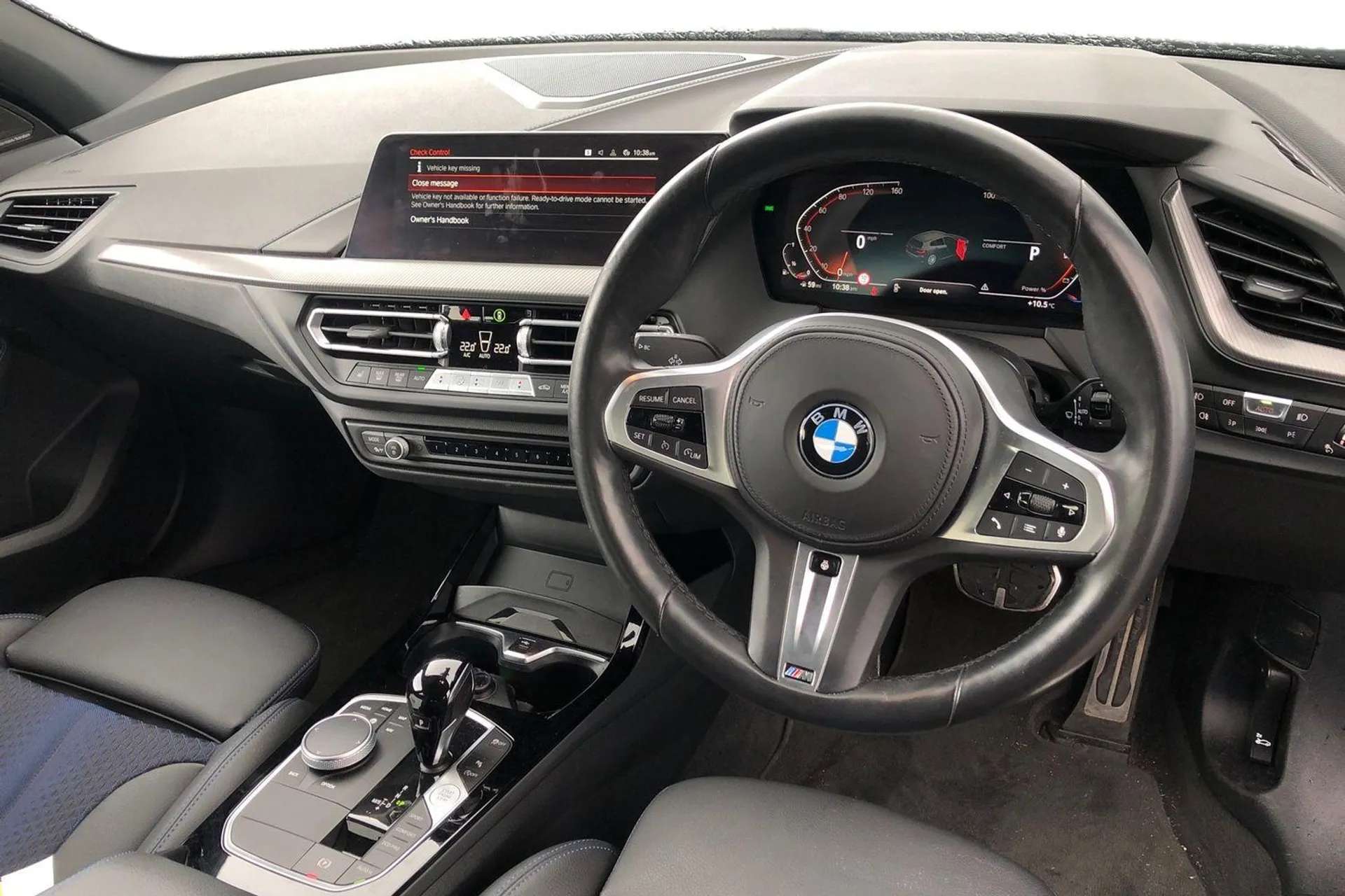 2023 BMW 1 SERIES 2023 BMW 1 SERIES