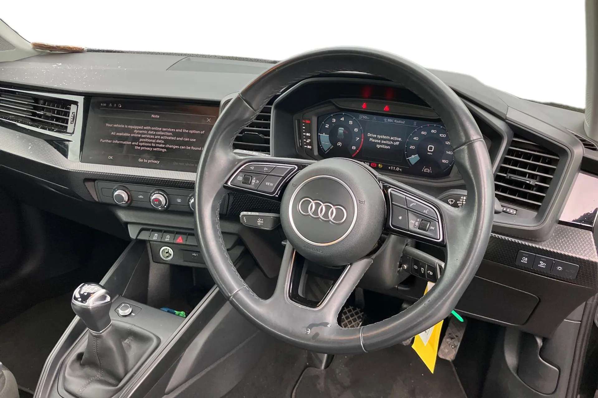 2023 AUDI A1 2023 AUDI A1