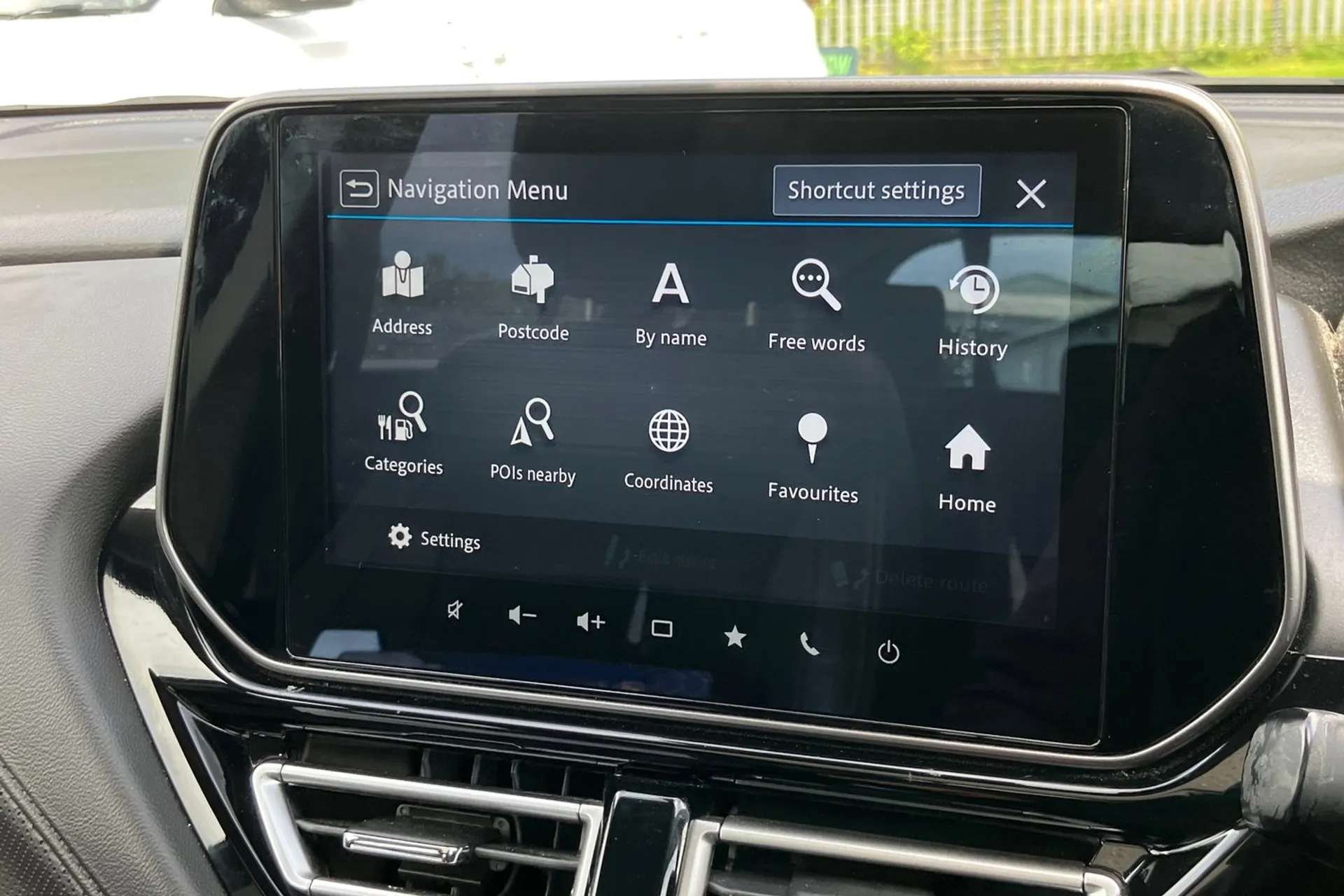2024 SUZUKI S-CROSS 2024 SUZUKI S-CROSS