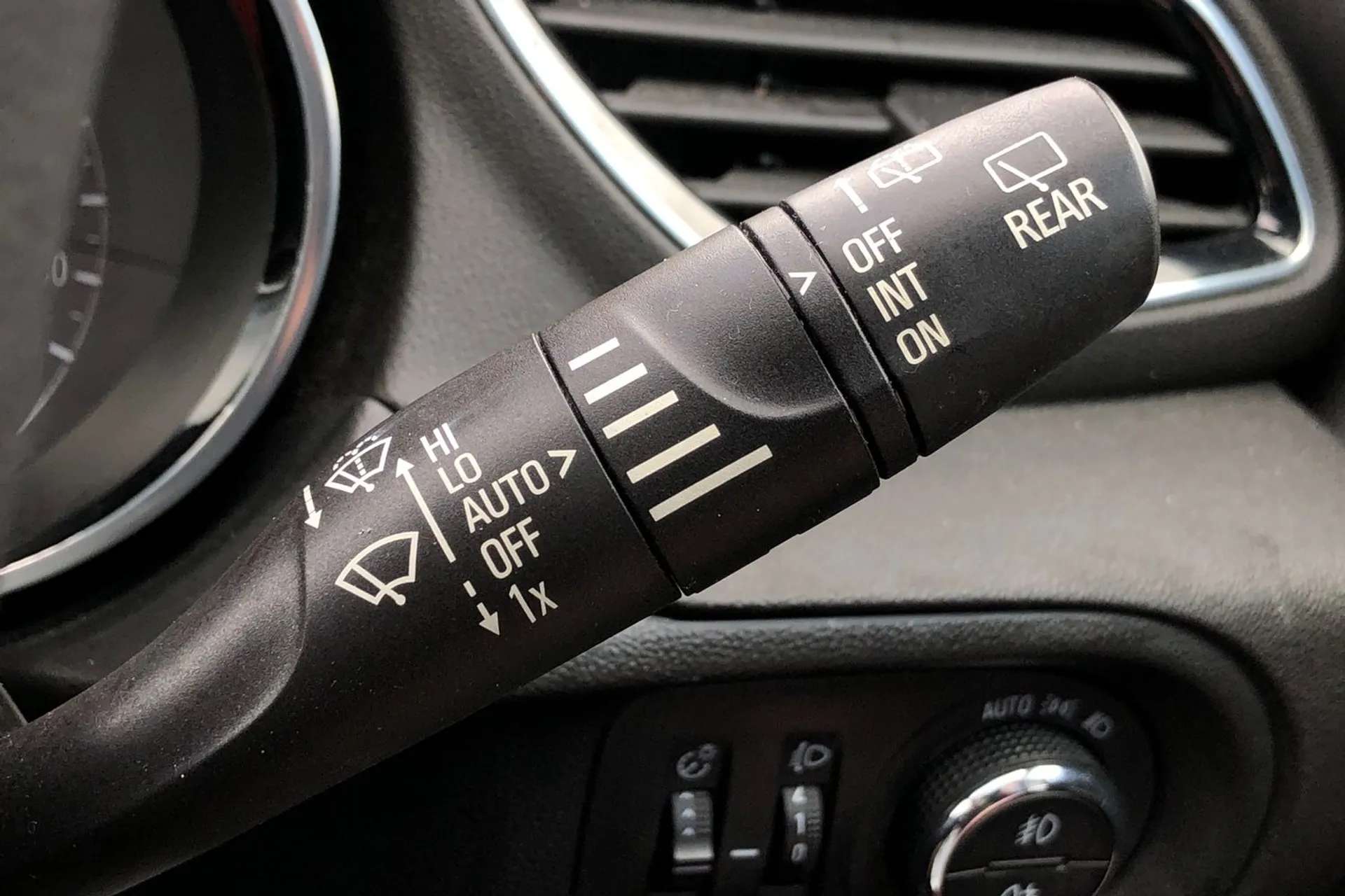 2019 VAUXHALL GRANDLAND X 2019 VAUXHALL GRANDLAND X