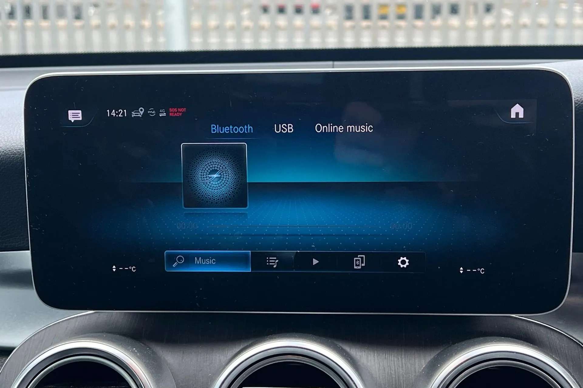 2020 MERCEDES-BENZ GLC 2020 MERCEDES-BENZ GLC