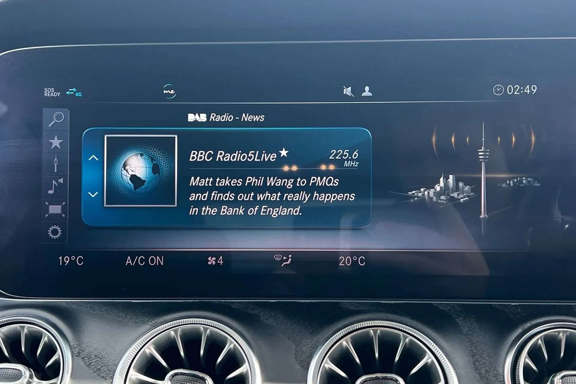 2020 MERCEDES-BENZ E CLASS 2020 MERCEDES-BENZ E CLASS