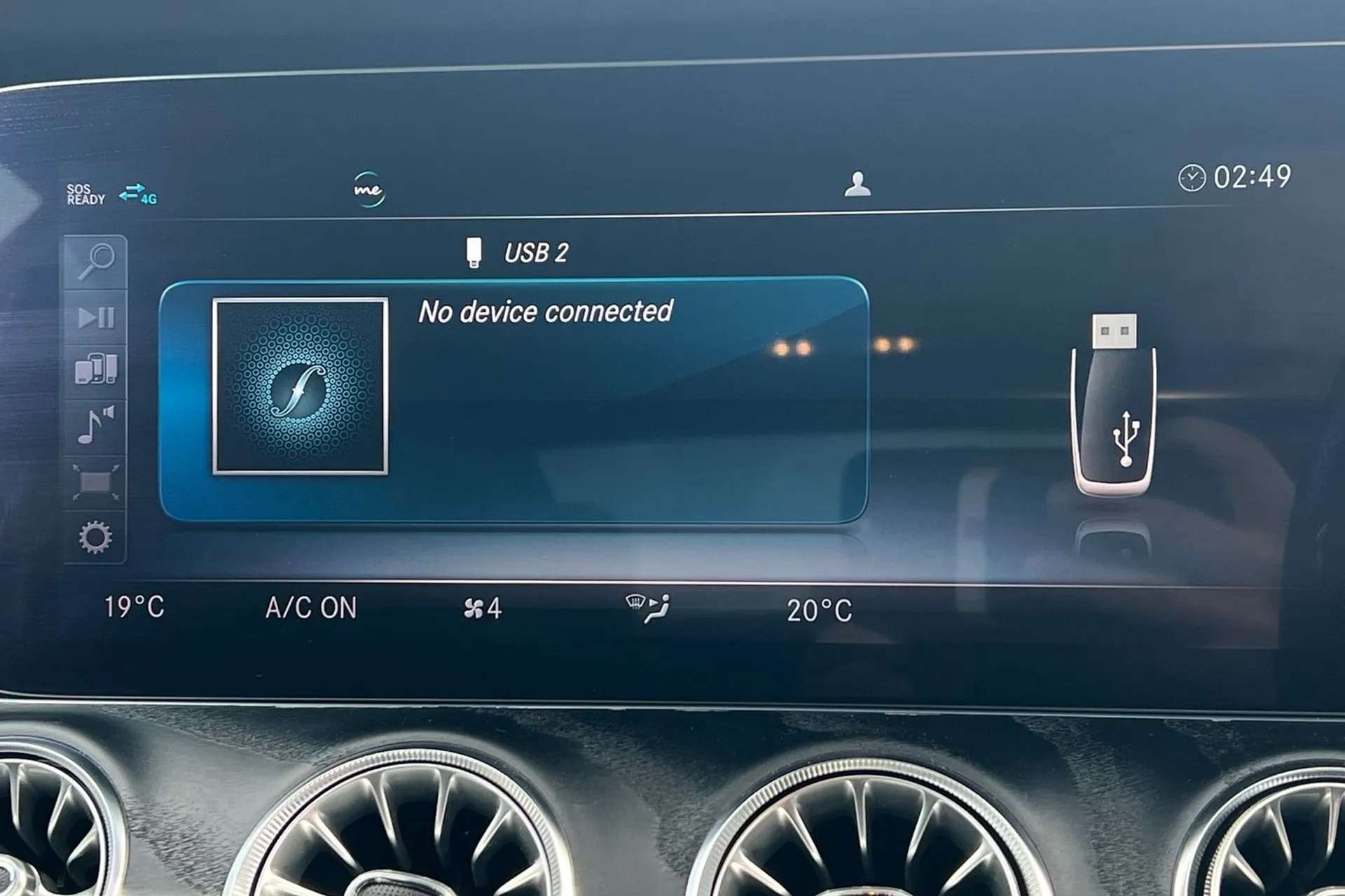 2020 MERCEDES-BENZ E CLASS 2020 MERCEDES-BENZ E CLASS