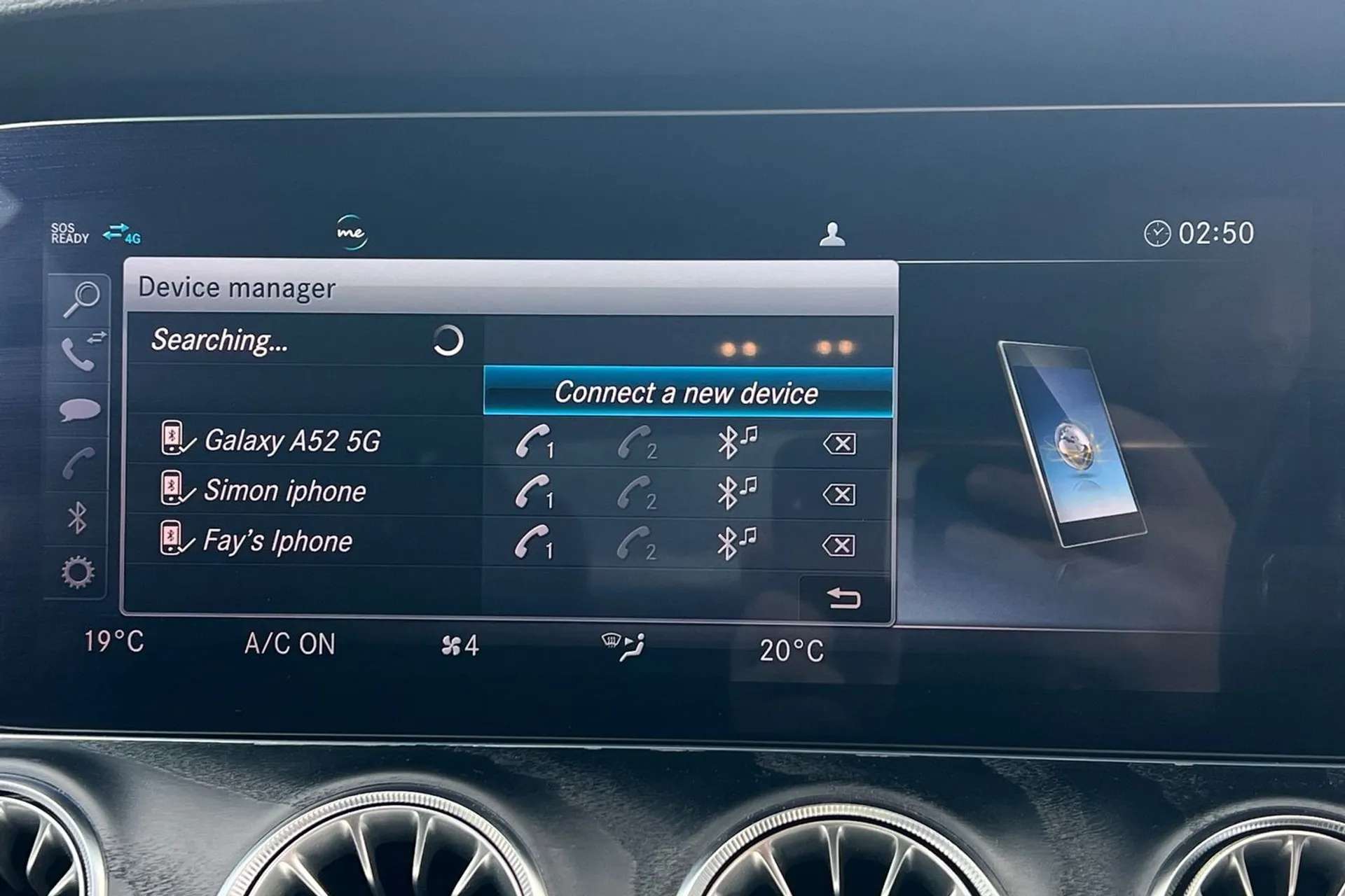 2020 MERCEDES-BENZ E CLASS 2020 MERCEDES-BENZ E CLASS