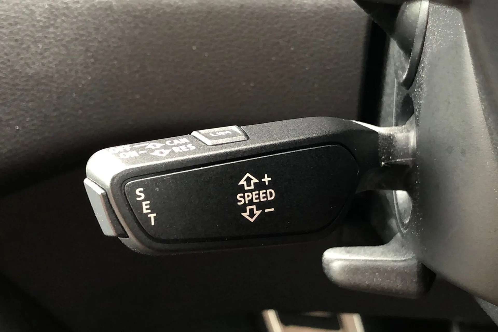 2019 AUDI A7 2019 AUDI A7