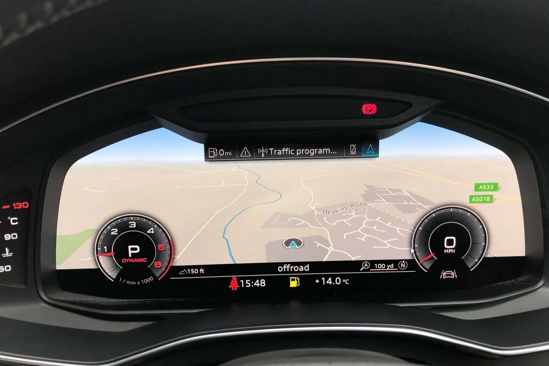 2019 AUDI A7 2019 AUDI A7