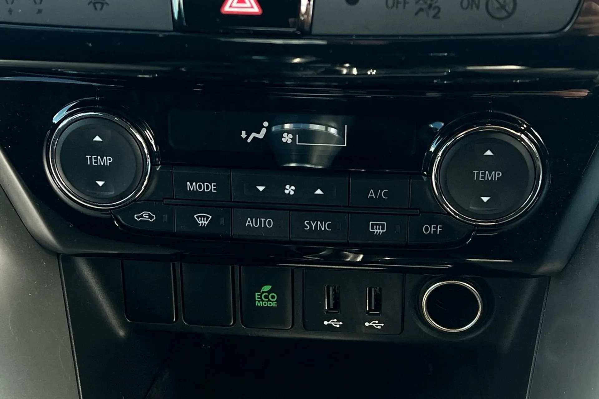 2019 MITSUBISHI ECLIPSE CROSS 2019 MITSUBISHI ECLIPSE CROSS