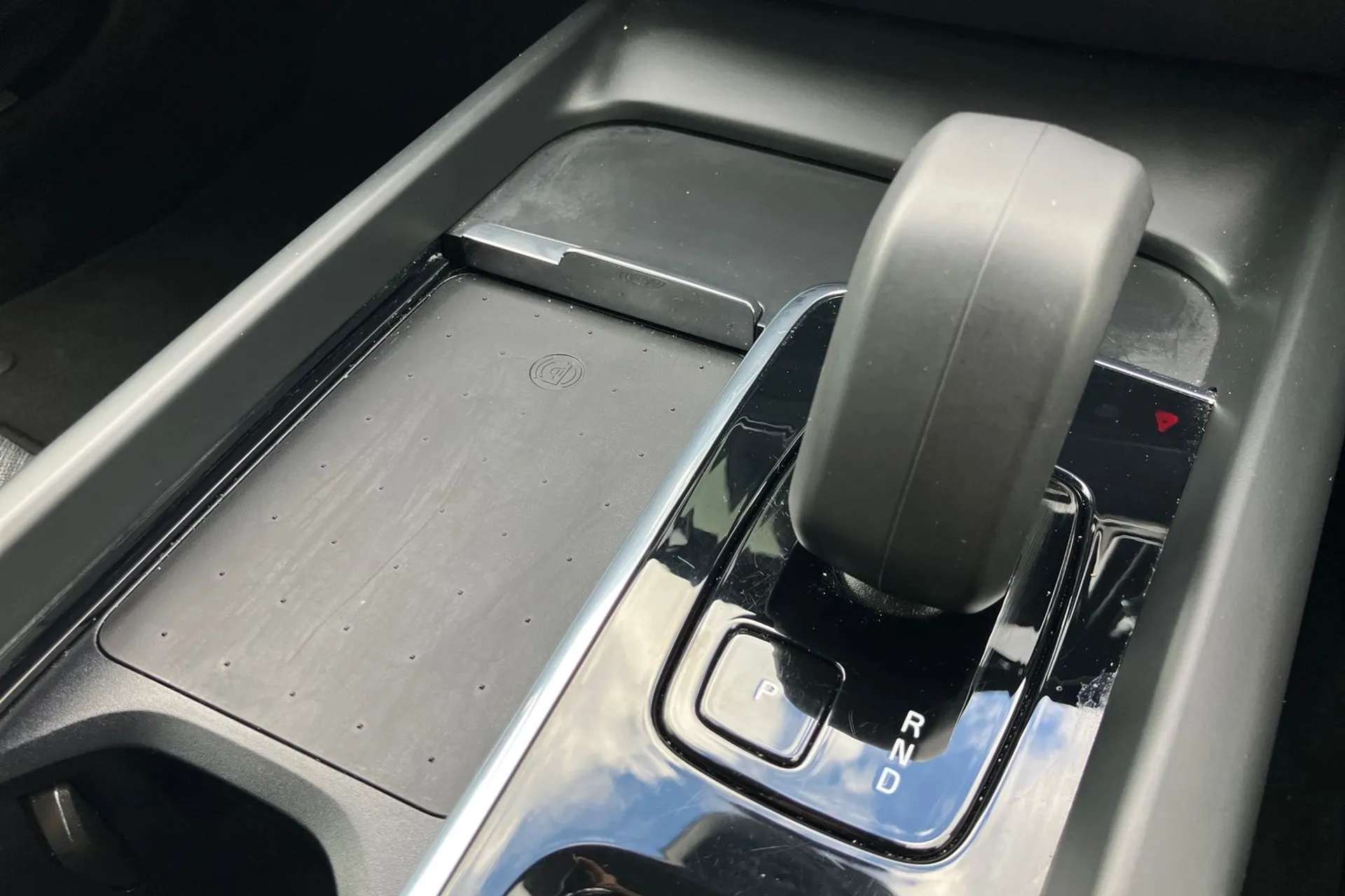 2023 VOLVO V60 2023 VOLVO V60