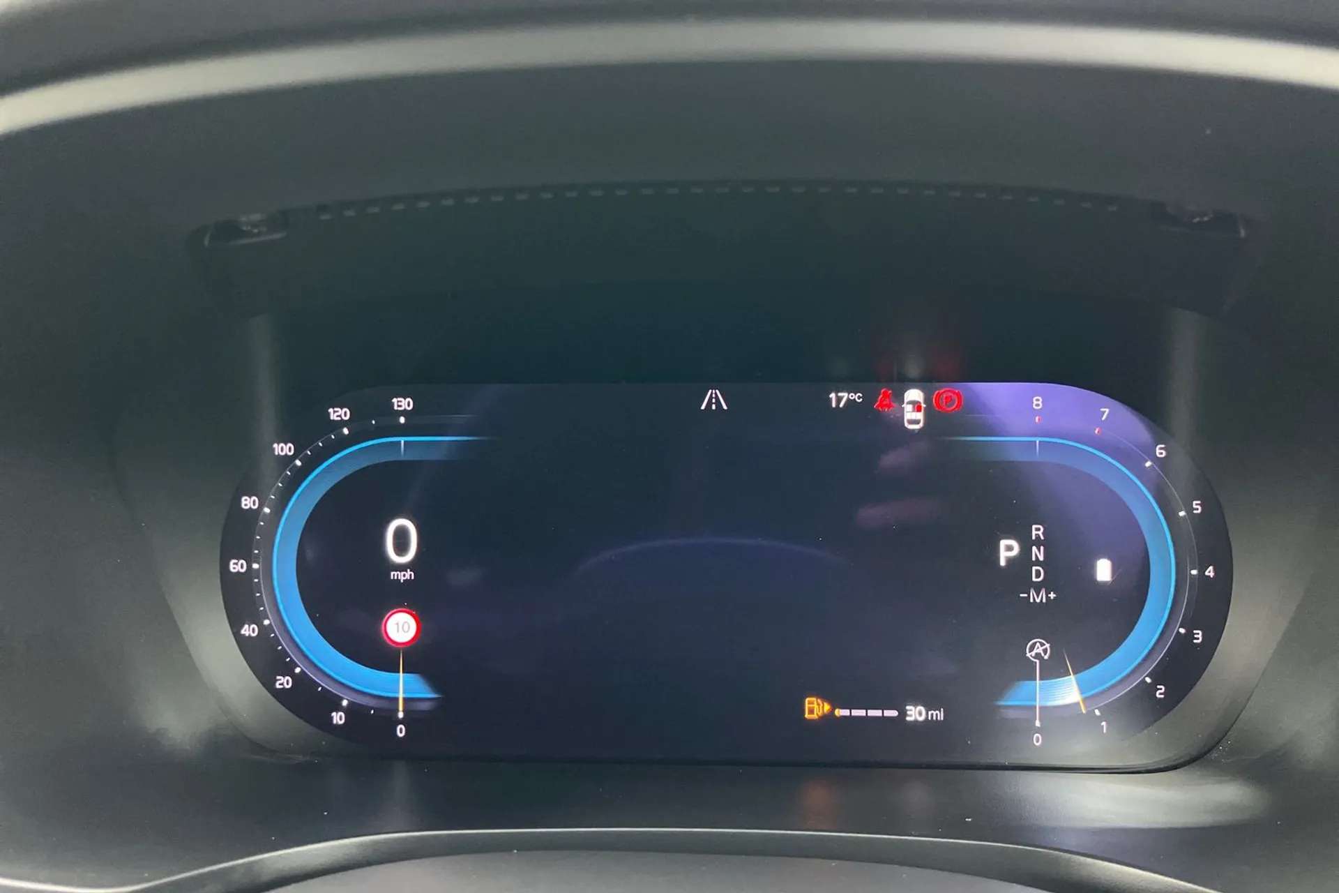 2023 VOLVO V60 2023 VOLVO V60