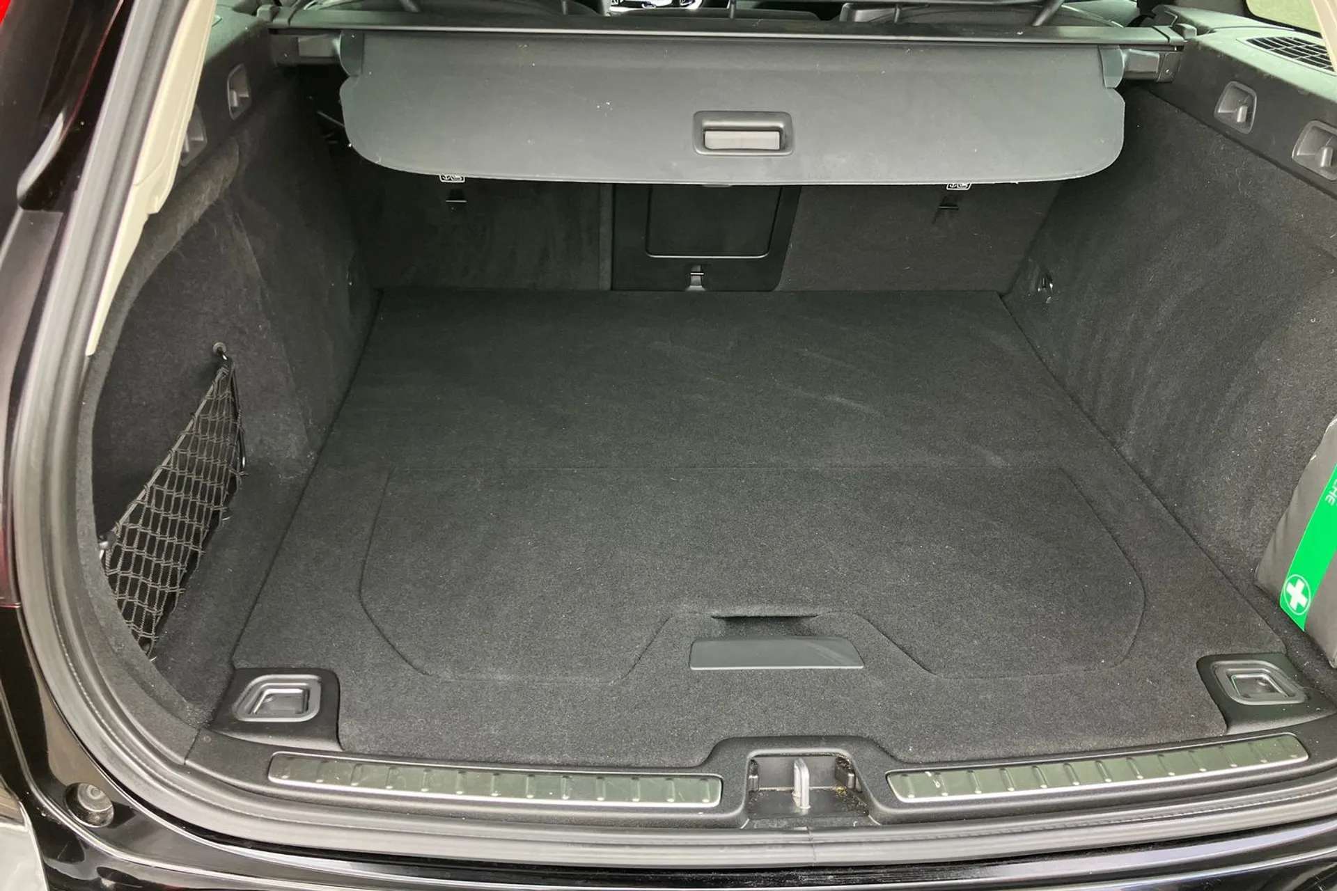 2023 VOLVO V60 2023 VOLVO V60