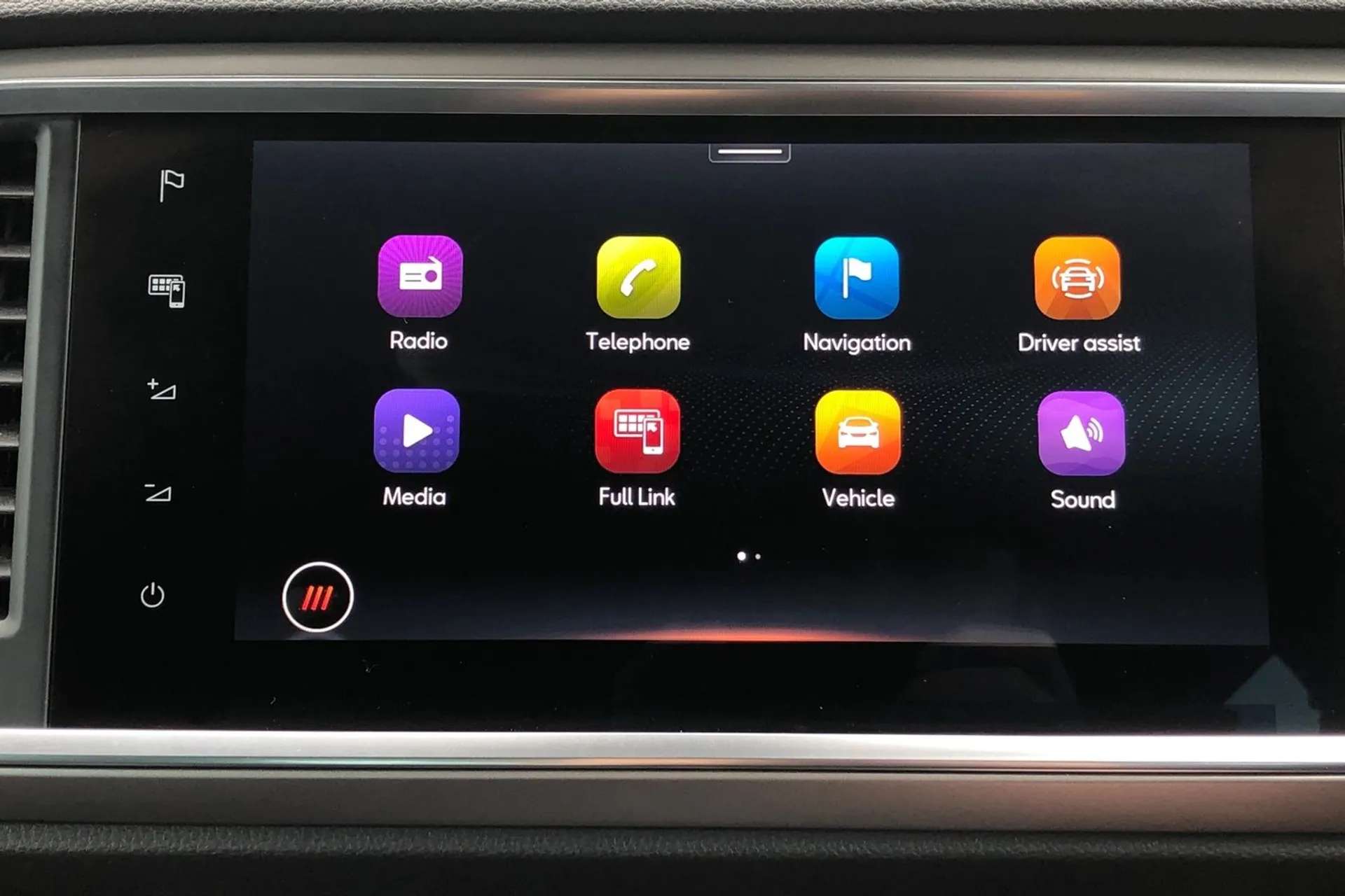 2023 SEAT ATECA 2023 SEAT ATECA