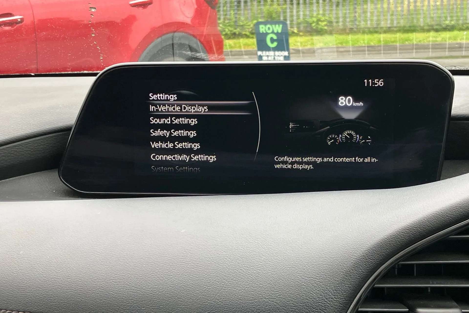 2022 MAZDA MAZDA3 2022 MAZDA MAZDA3