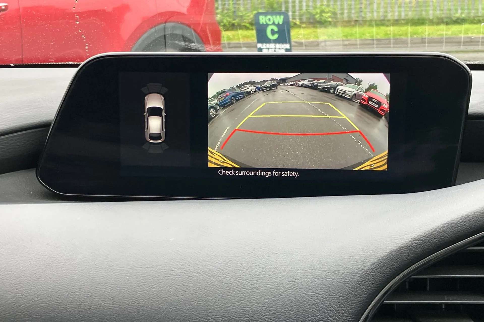 2022 MAZDA MAZDA3 2022 MAZDA MAZDA3