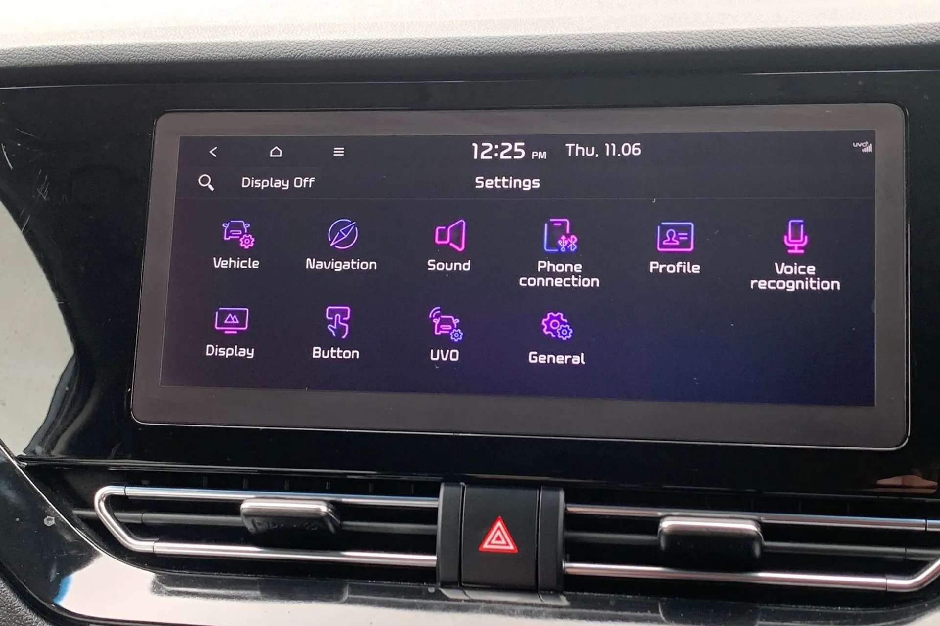 2020 KIA NIRO 2020 KIA NIRO