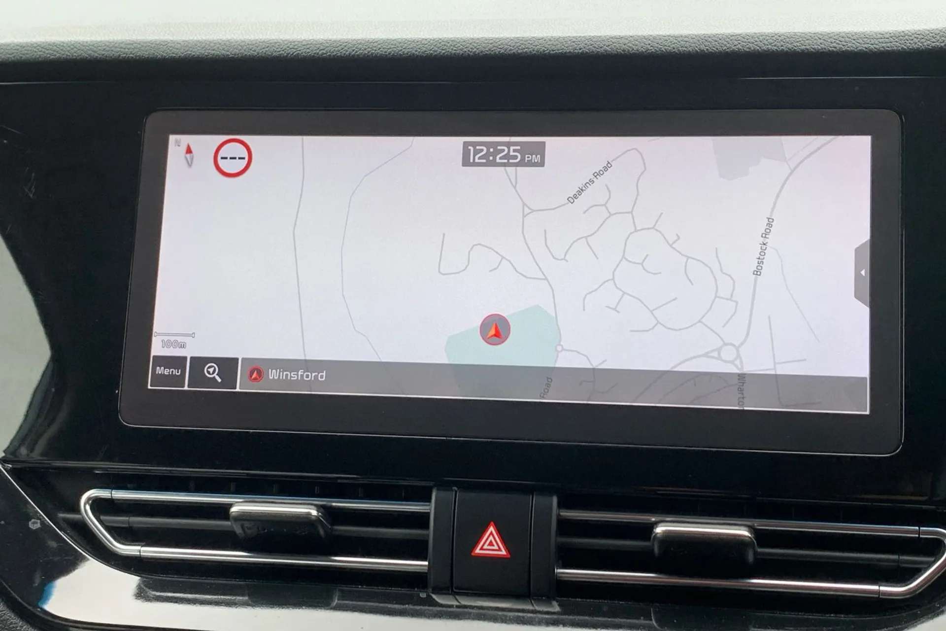 2020 KIA NIRO 2020 KIA NIRO