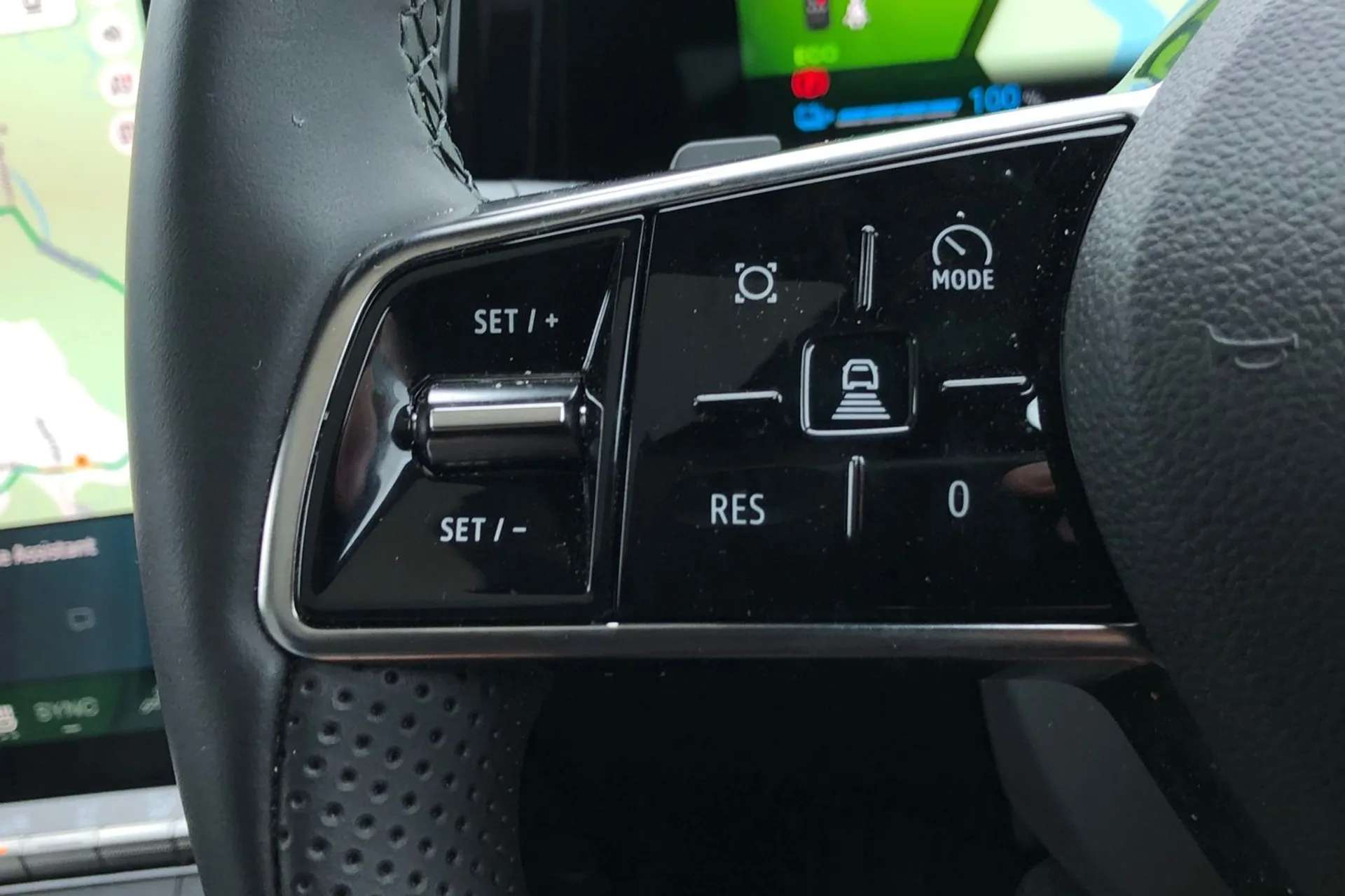 2024 RENAULT SCENIC E-TECH 2024 RENAULT SCENIC E-TECH