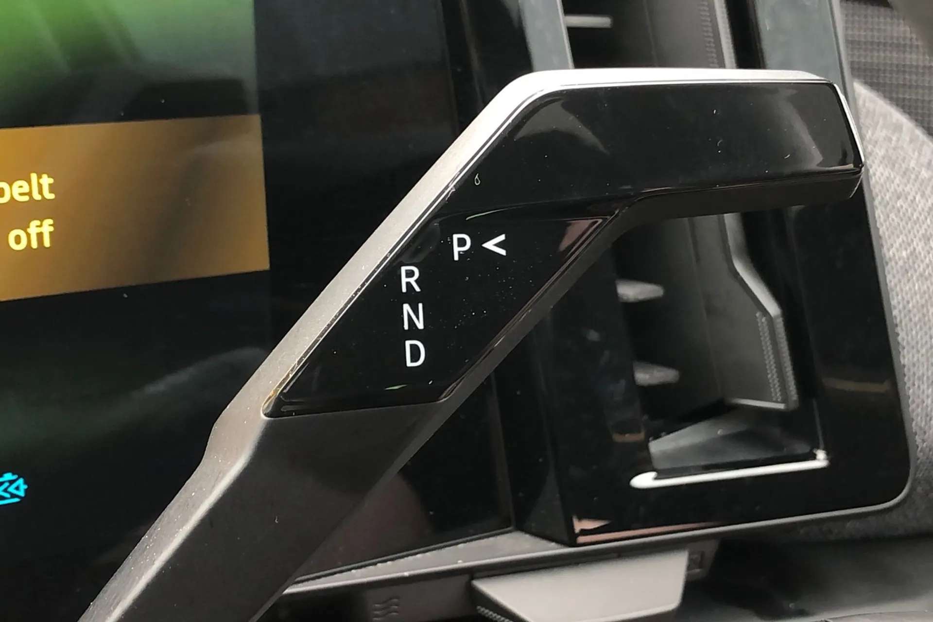 2024 RENAULT SCENIC E-TECH 2024 RENAULT SCENIC E-TECH