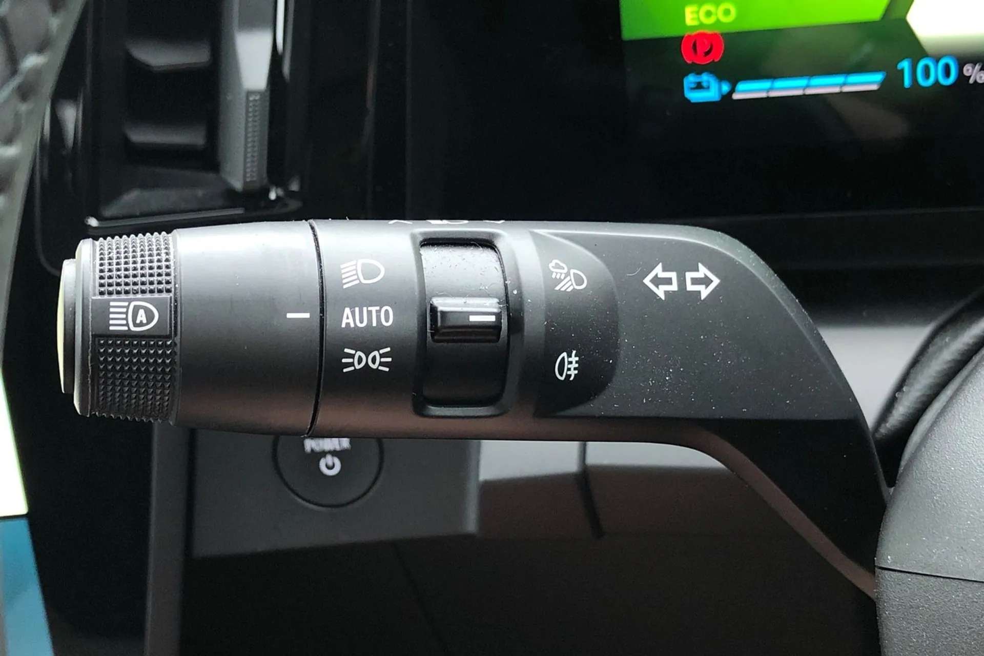 2024 RENAULT SCENIC E-TECH 2024 RENAULT SCENIC E-TECH