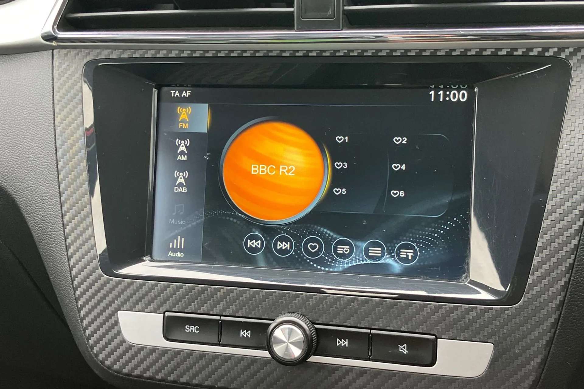 2020 MG MOTOR UK ZS 2020 MG MOTOR UK ZS