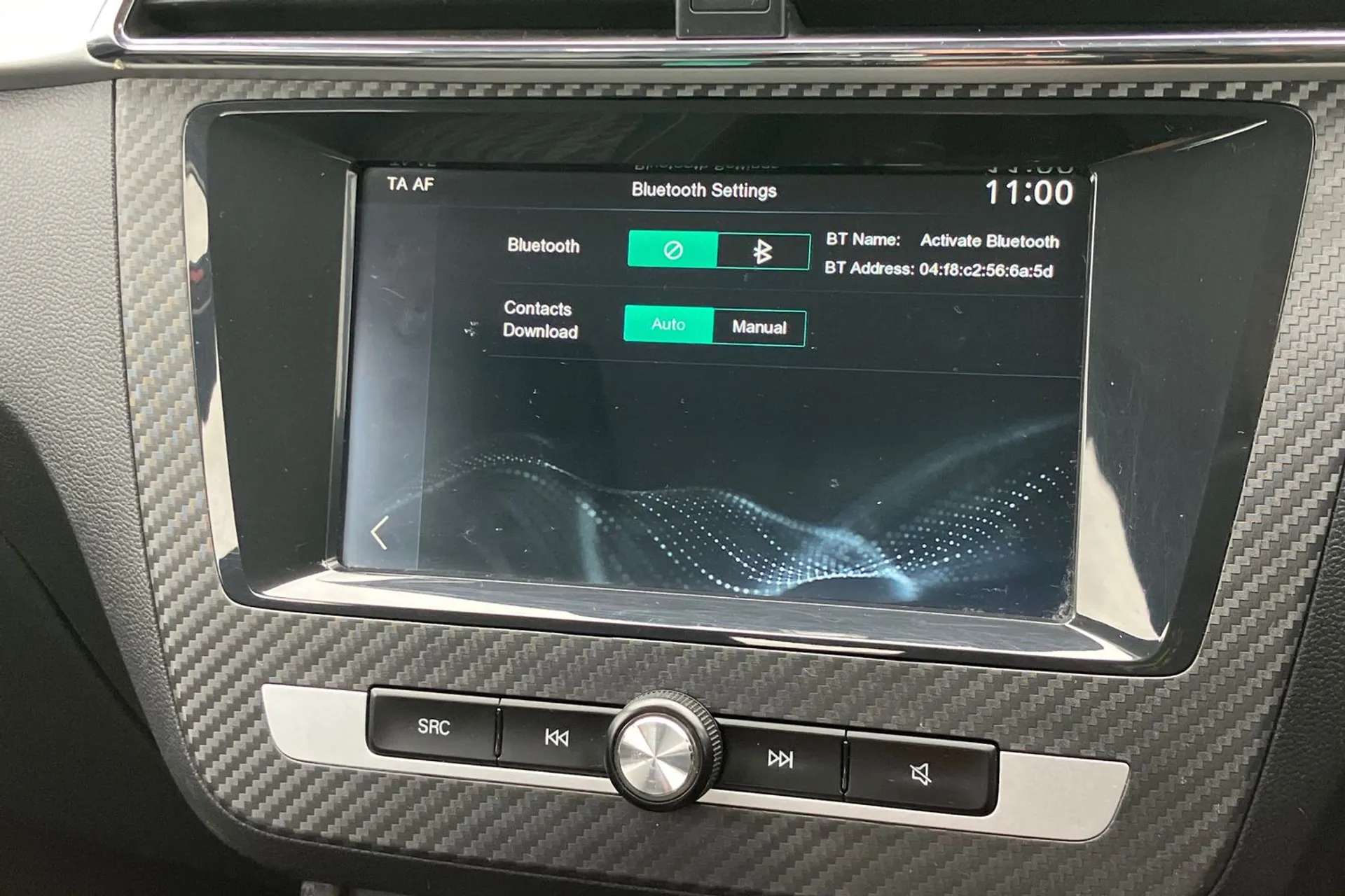 2020 MG MOTOR UK ZS 2020 MG MOTOR UK ZS