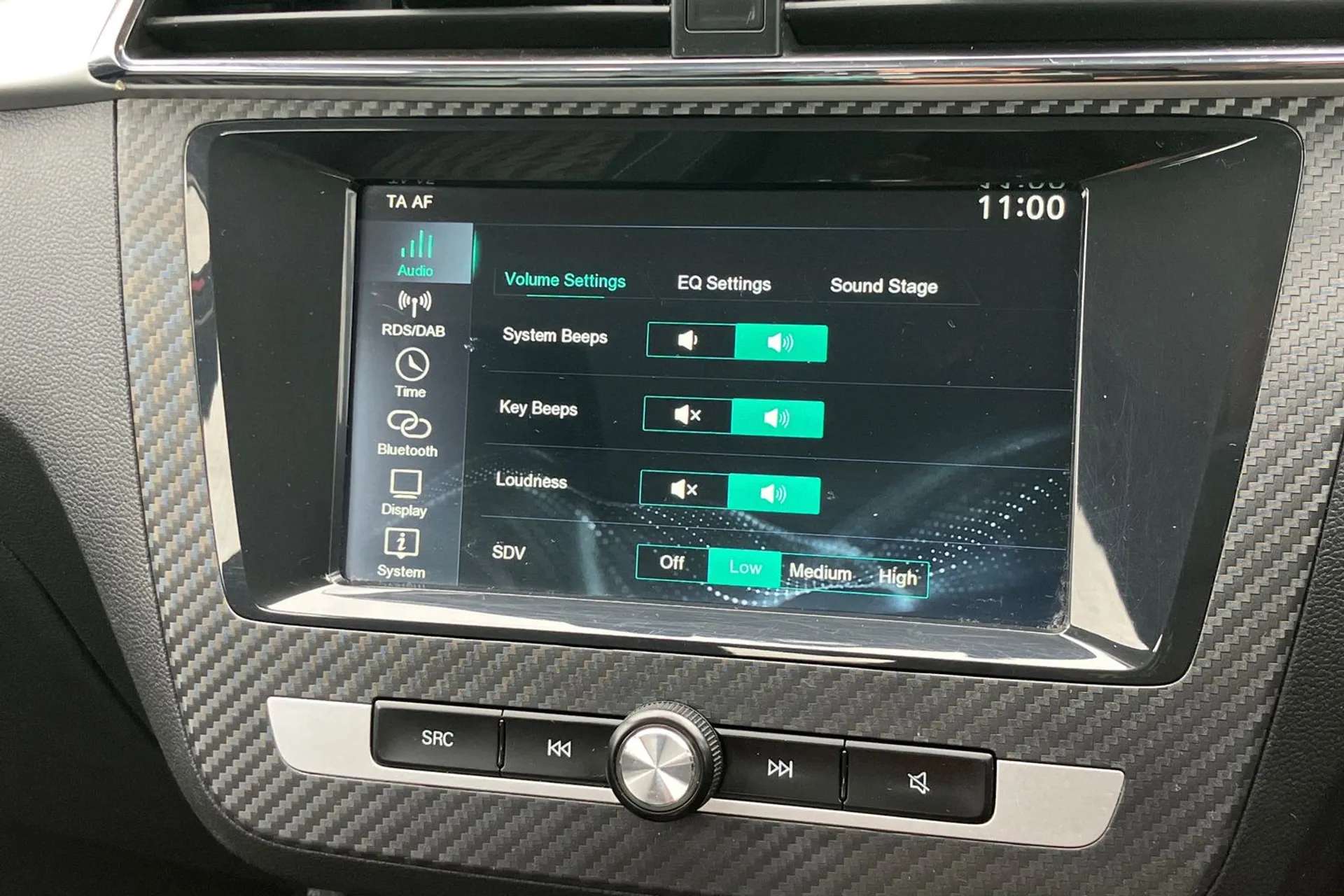 2020 MG MOTOR UK ZS 2020 MG MOTOR UK ZS